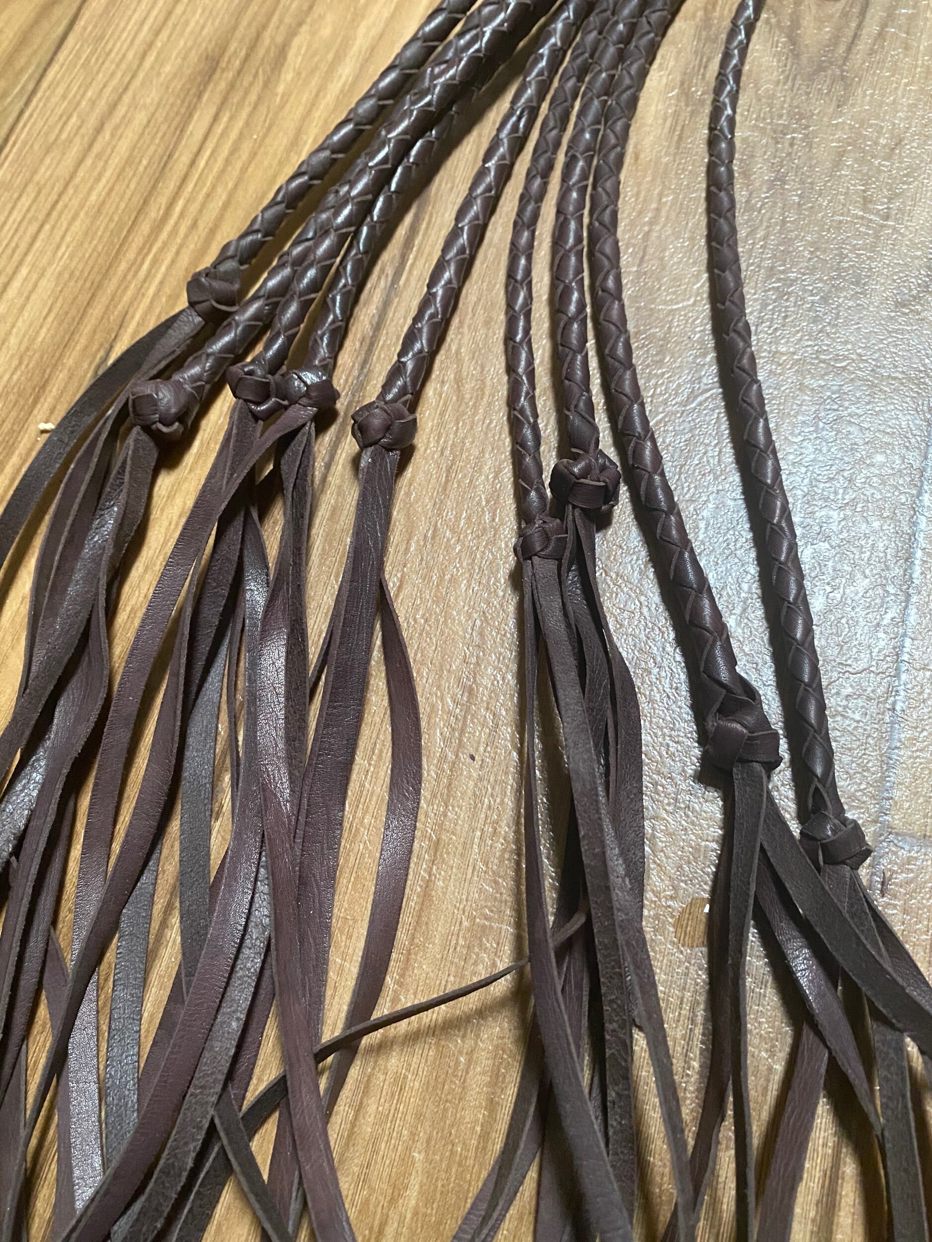 B32CF2DB-0485-44AE-856C-4BAE167EF470