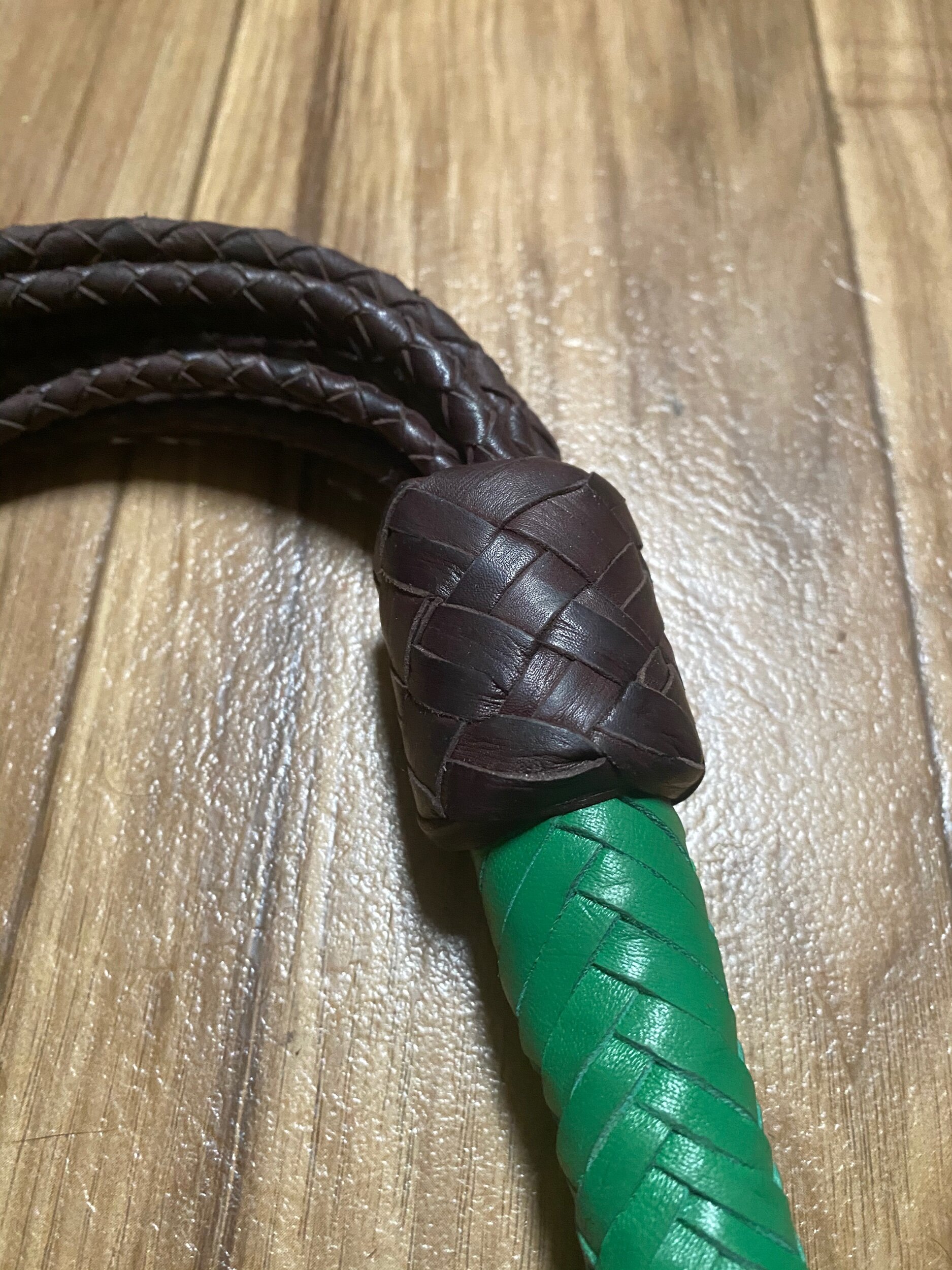 FC5D4D88-07A4-43CE-AA69-196D4D1BD3F6