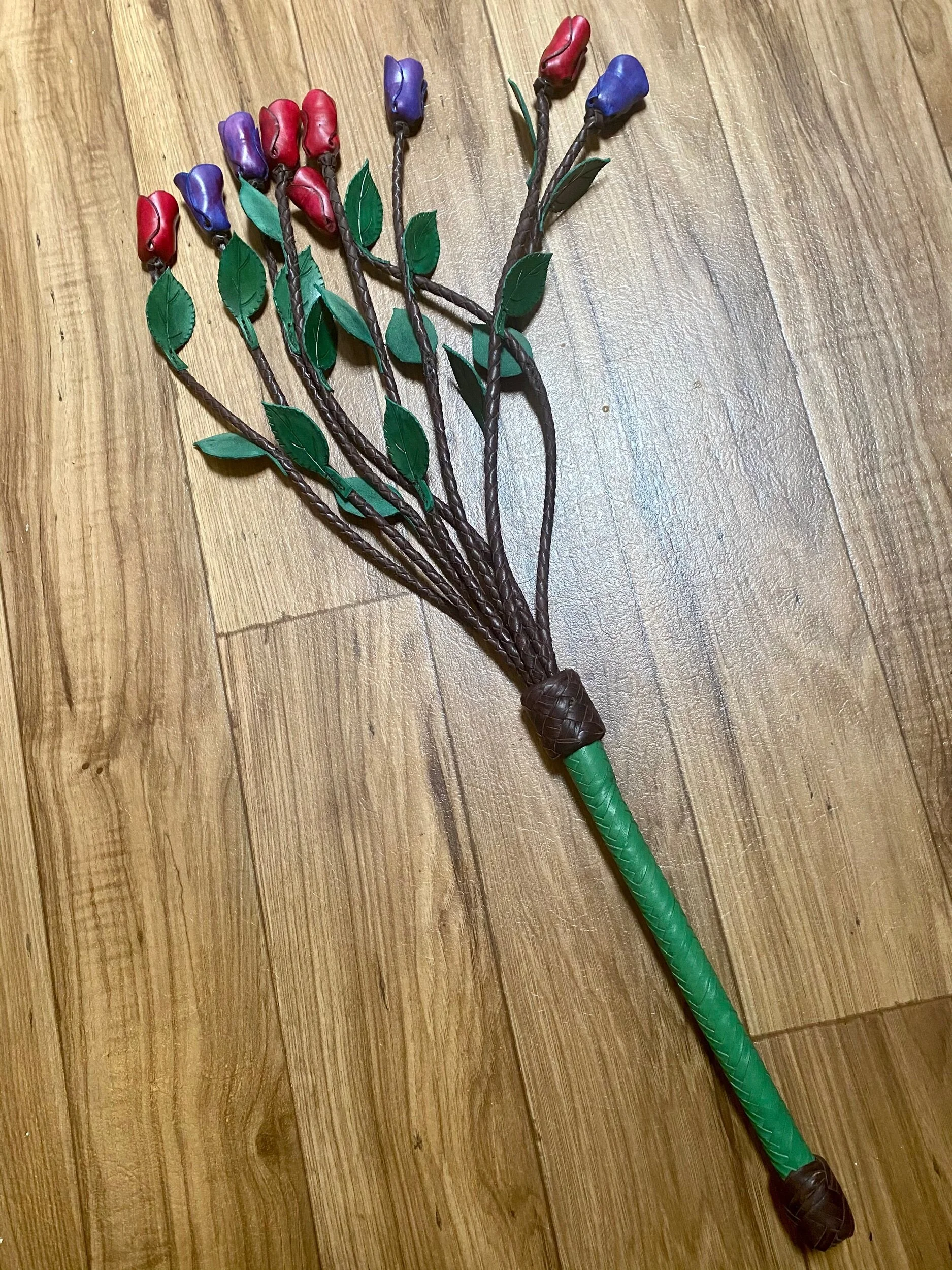 050E3211-16CB-4B2A-B28D-FCEE0AB24B46