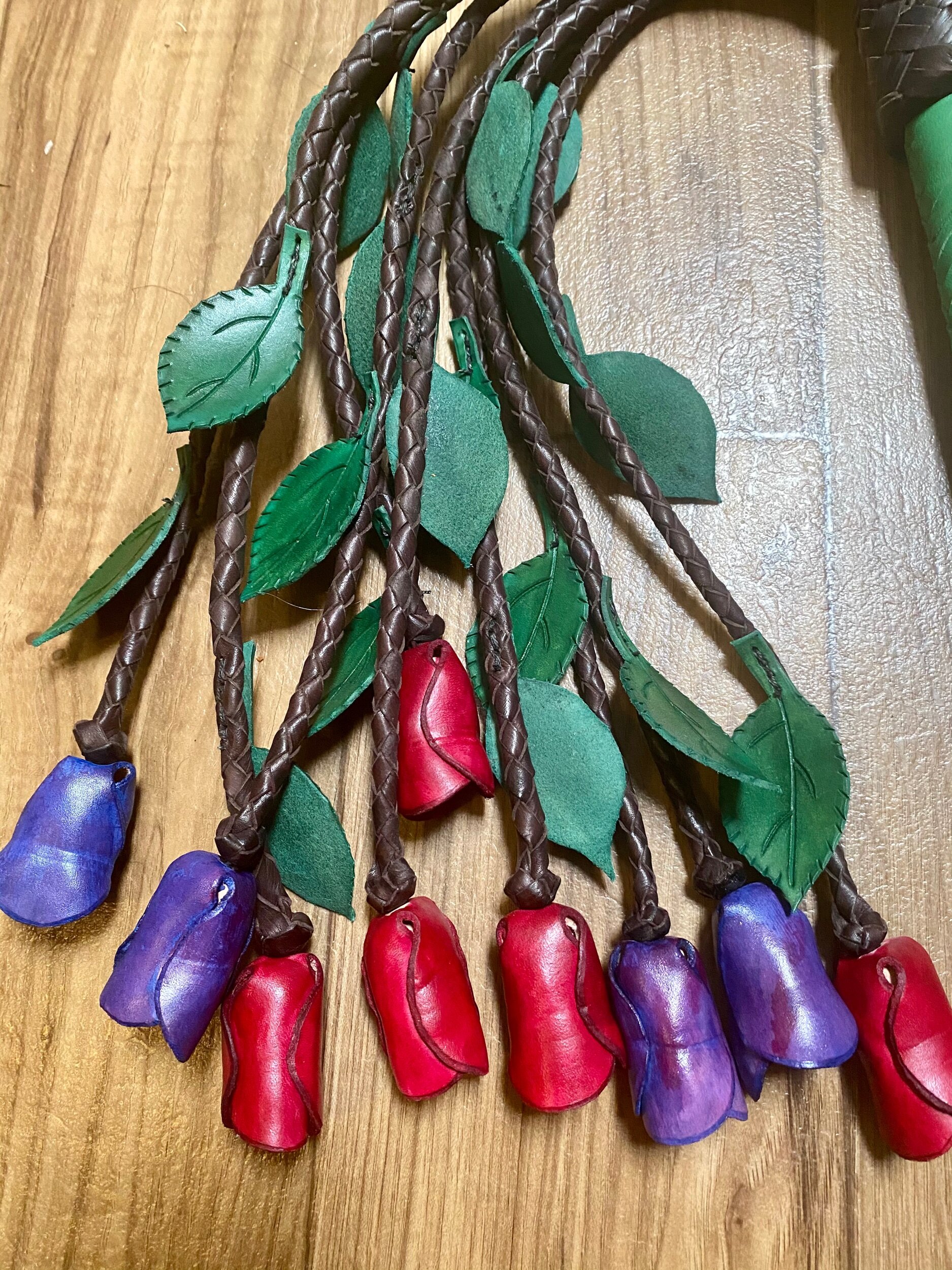 51F5FF70-6D1A-4AC7-A1A6-CCB1622A5CA9