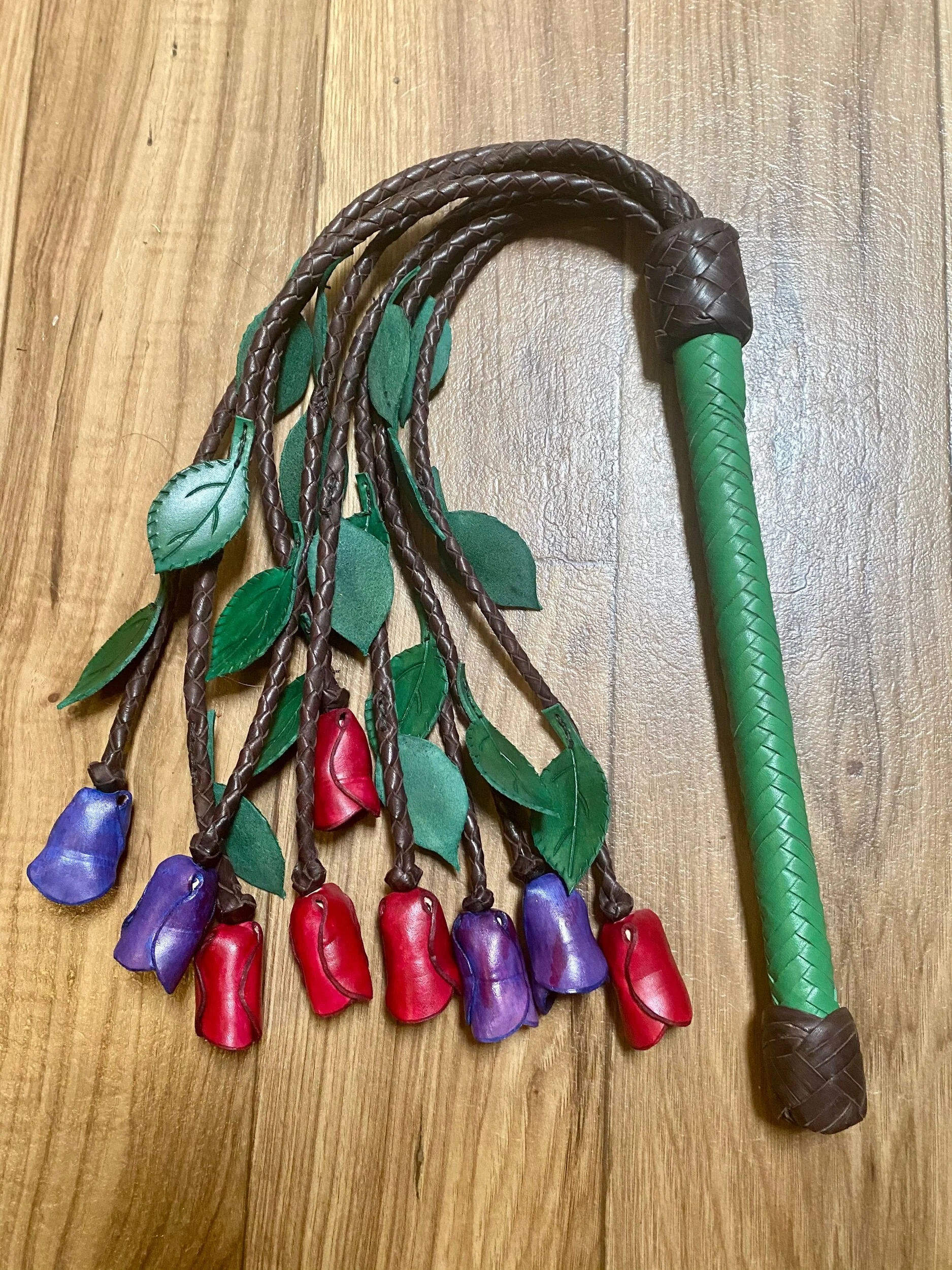 0415DE49-509C-4A98-BC3A-3360E2A40750