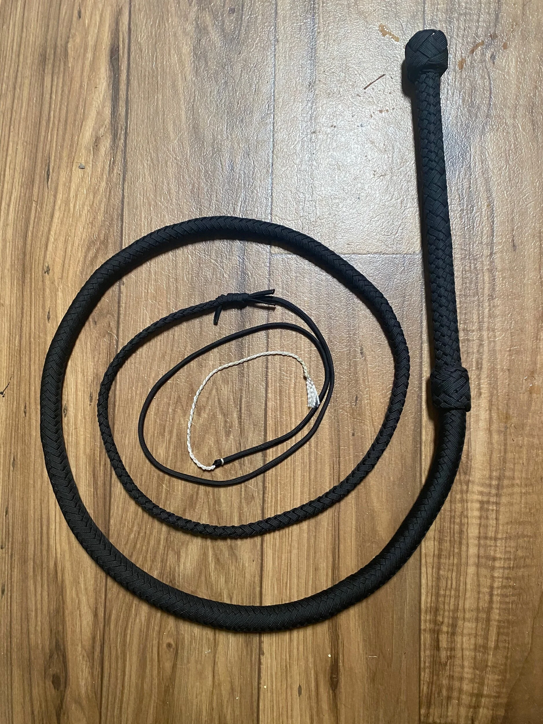 E725481F-C074-4445-86FA-A016E17E21E5