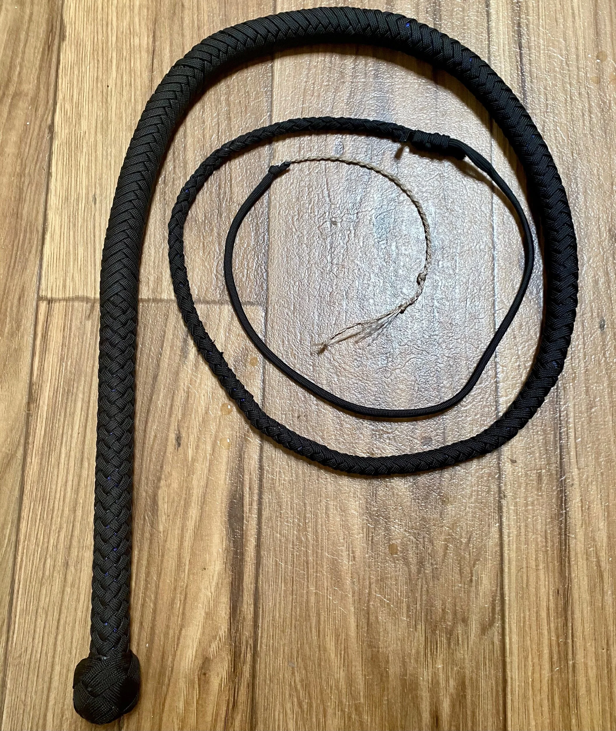 68B8B844-222E-490A-989F-8ECE8F3C0351