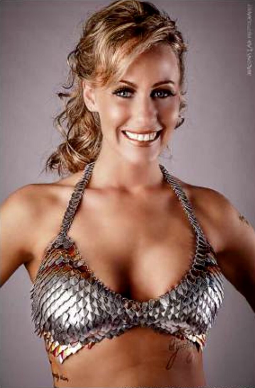 B4F8845D-1850-4055-9973-860ADA2A77A2