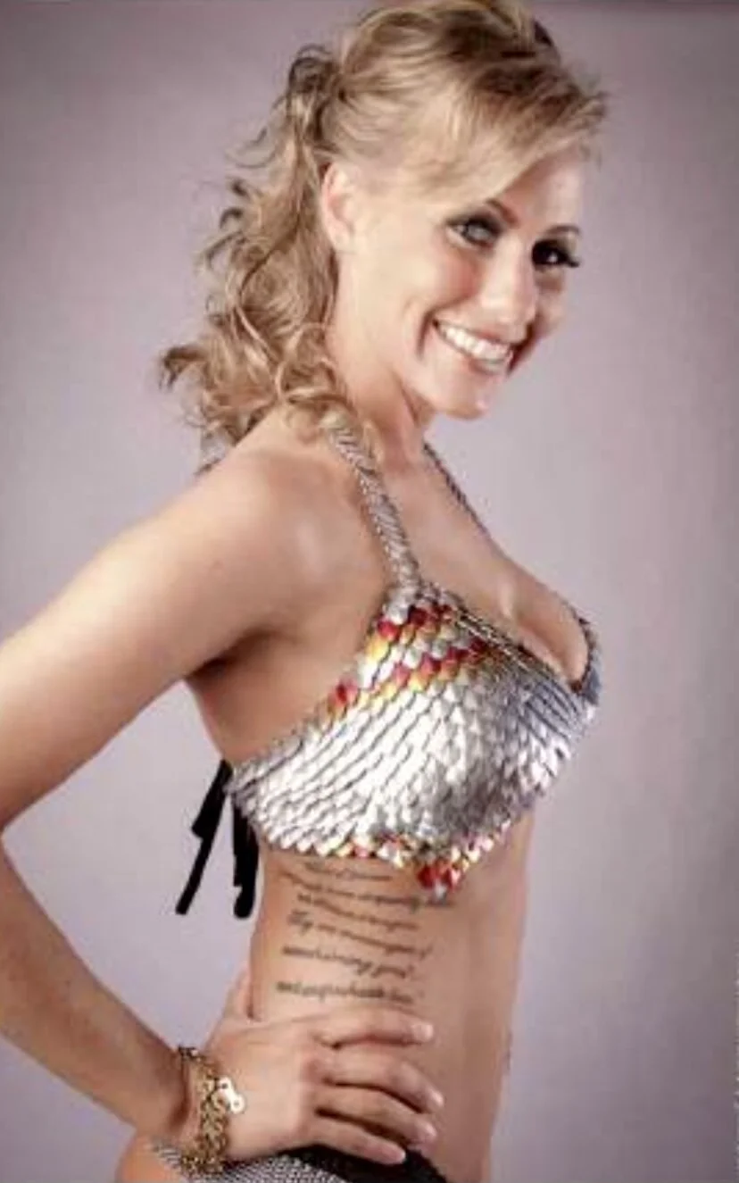 87F2EEB2-42CC-4E6E-9C24-74EA96E48EED