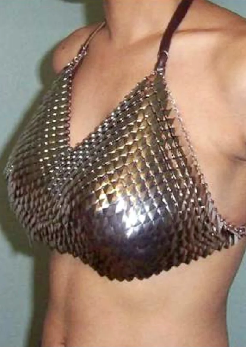 B99E6776-87DA-4280-9683-2F606A2D0DD9