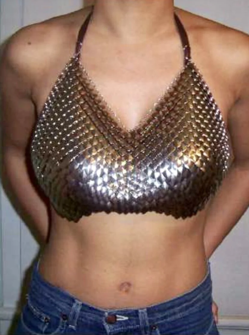 FC66A71D-0CD7-450D-946C-AB25237E3E65