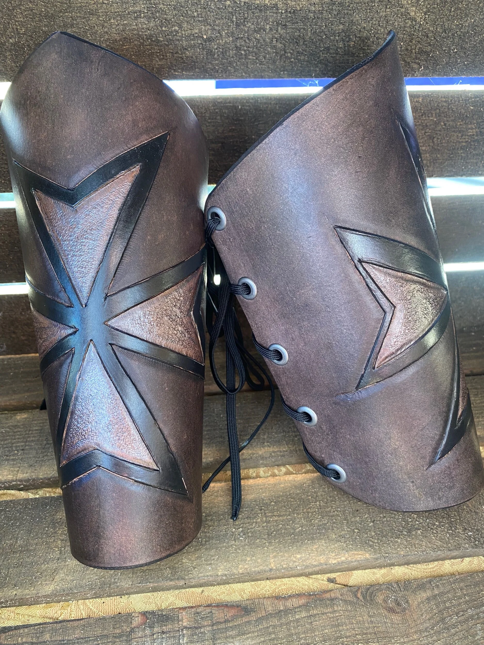 B72E3F3C-0AA3-4DBD-9BE7-883368311A1B