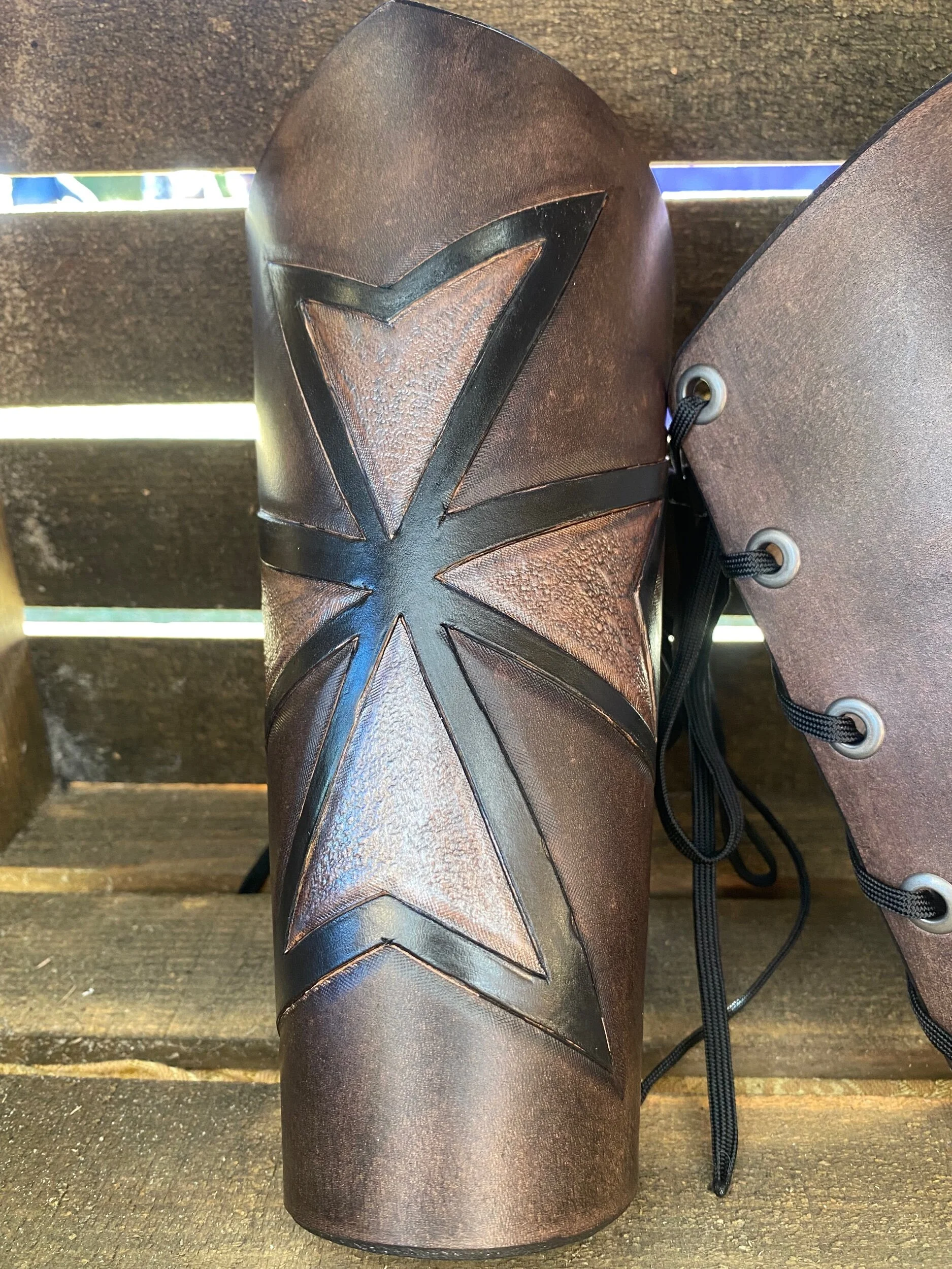 22566C39-994F-4D88-A731-2728C1A0A7A1