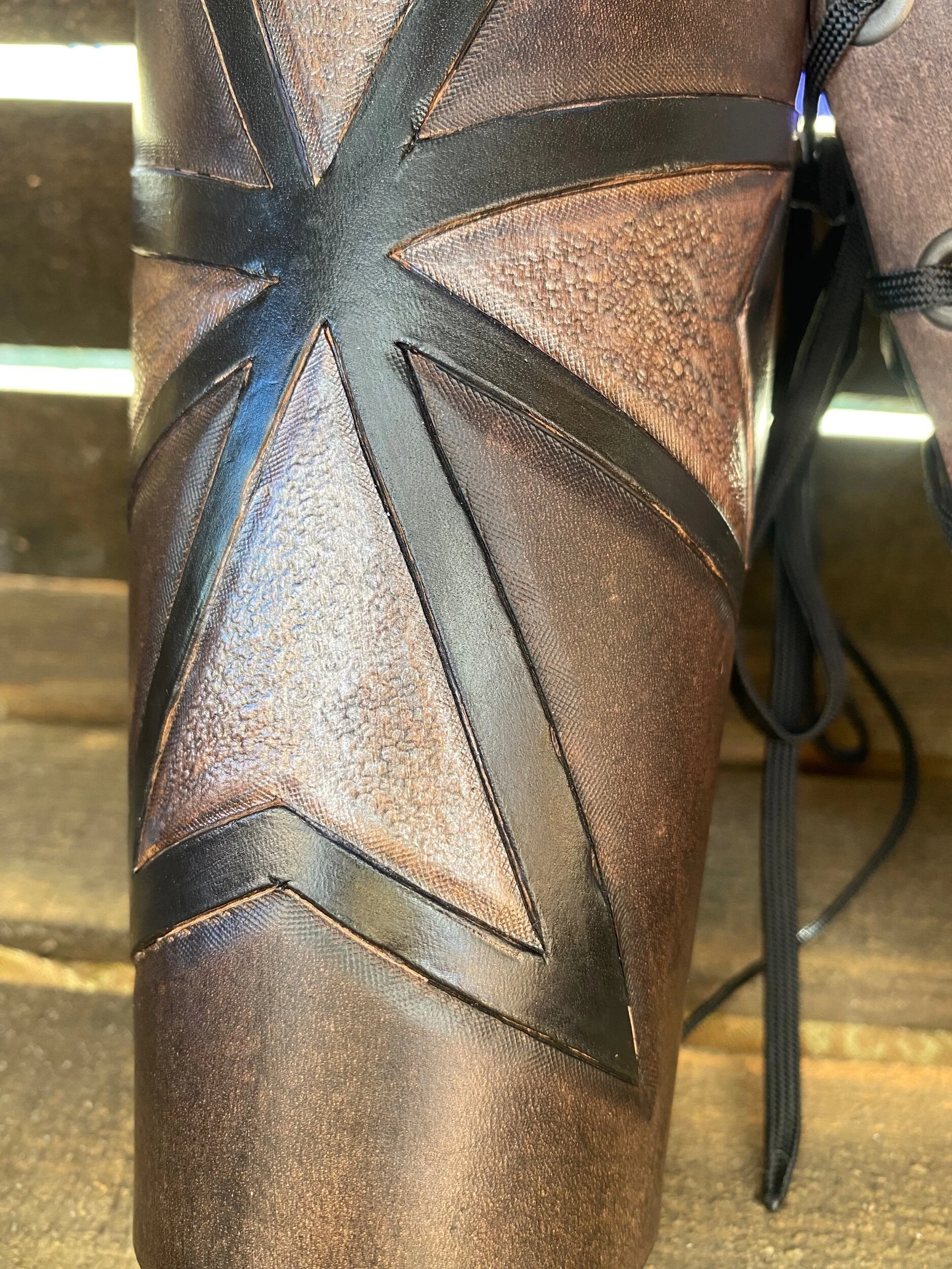 85793C9C-5510-4F7C-9046-2B38A2A60A98