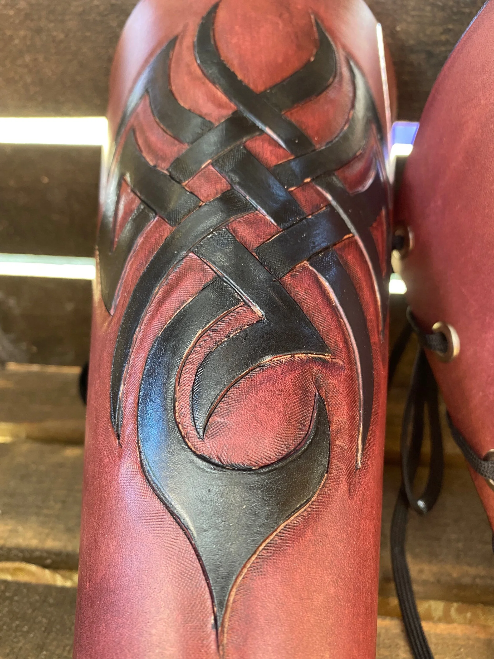 069952F3-4F96-4250-8F82-9D9B3A527FB3