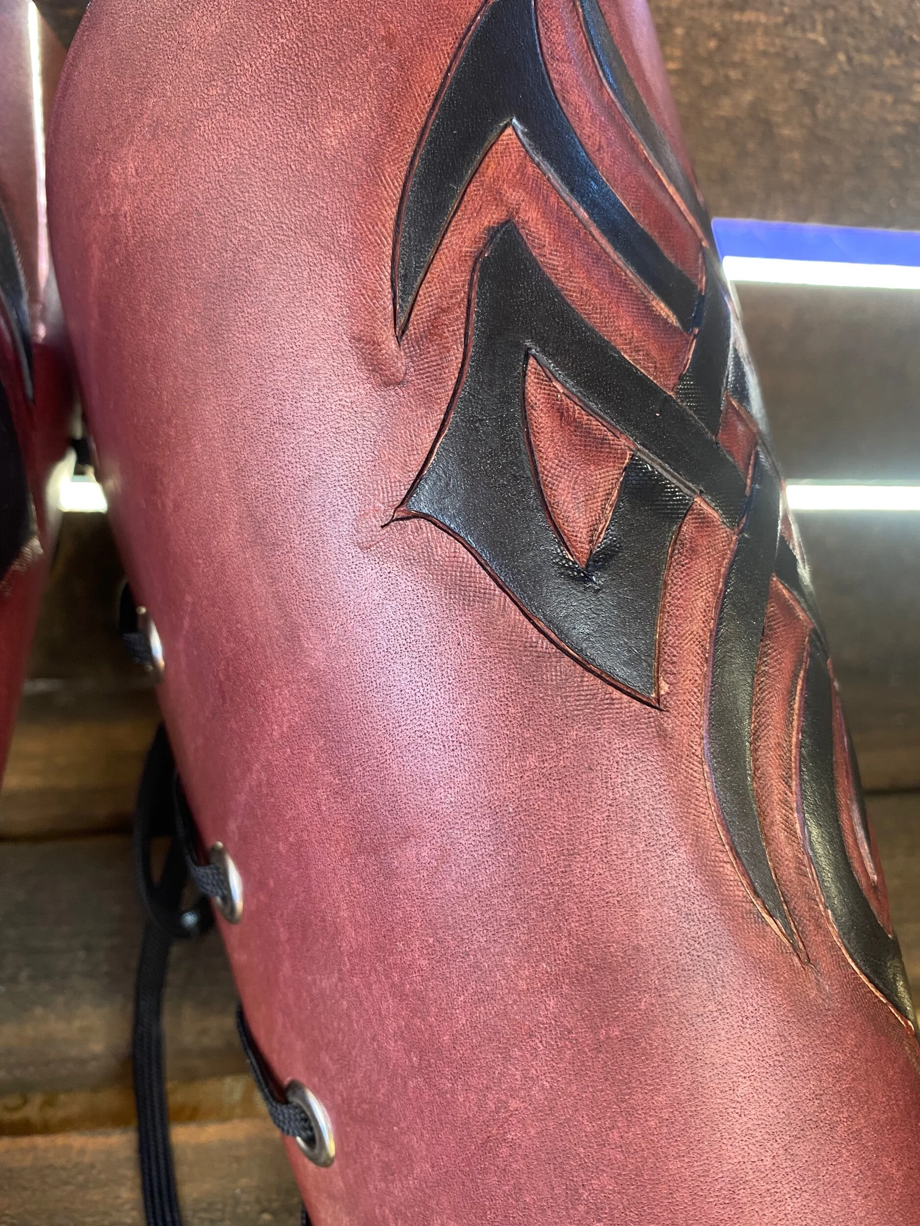 72E11C6E-6642-42FA-ACBB-46F671A7531C