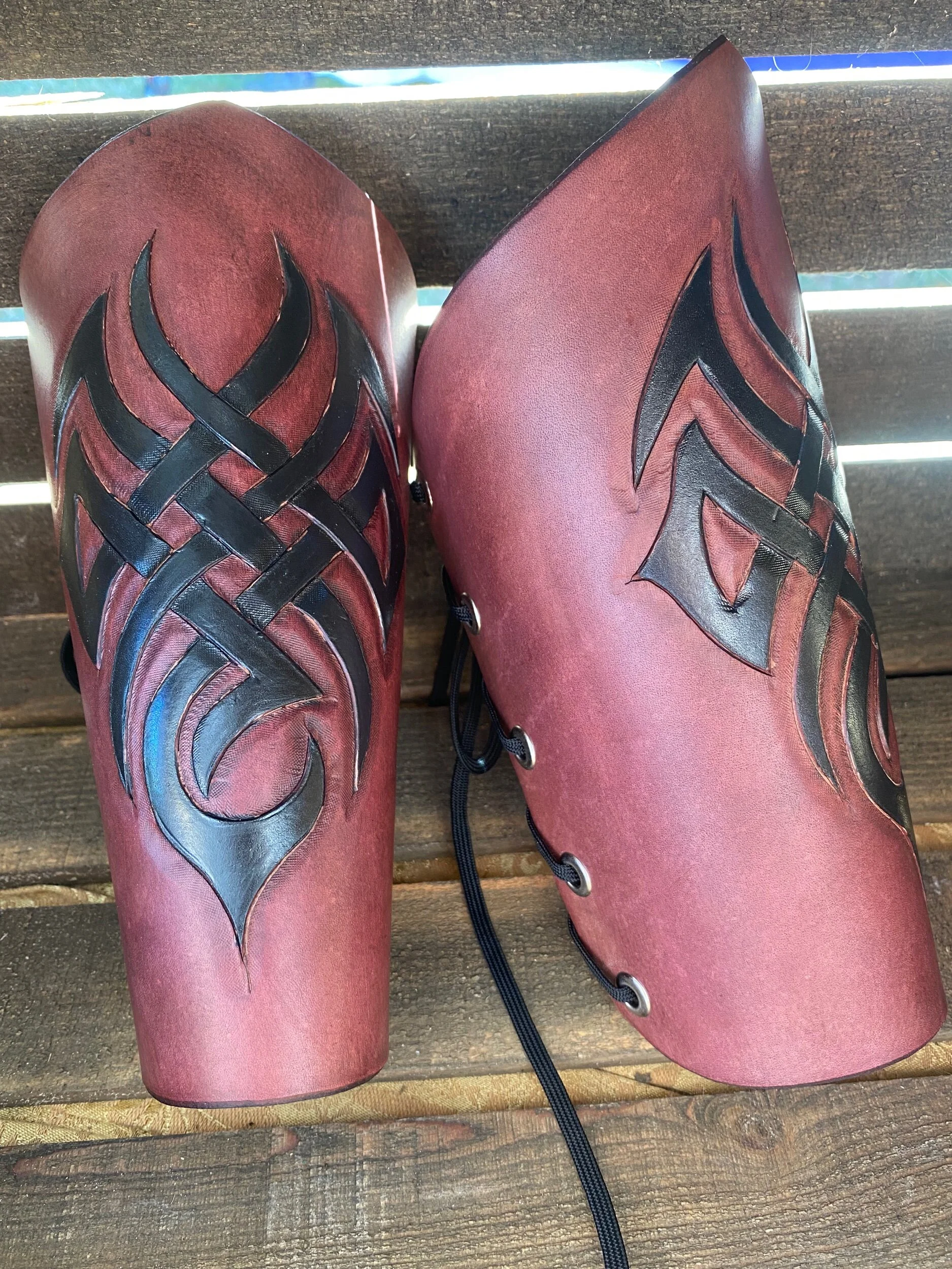 E5789D8B-FD58-49ED-A97F-0D731D137658