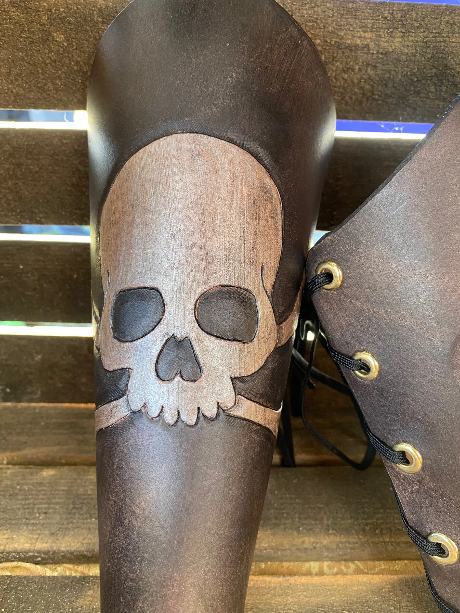 98B109DF-DB5C-4929-9482-296E52805C31