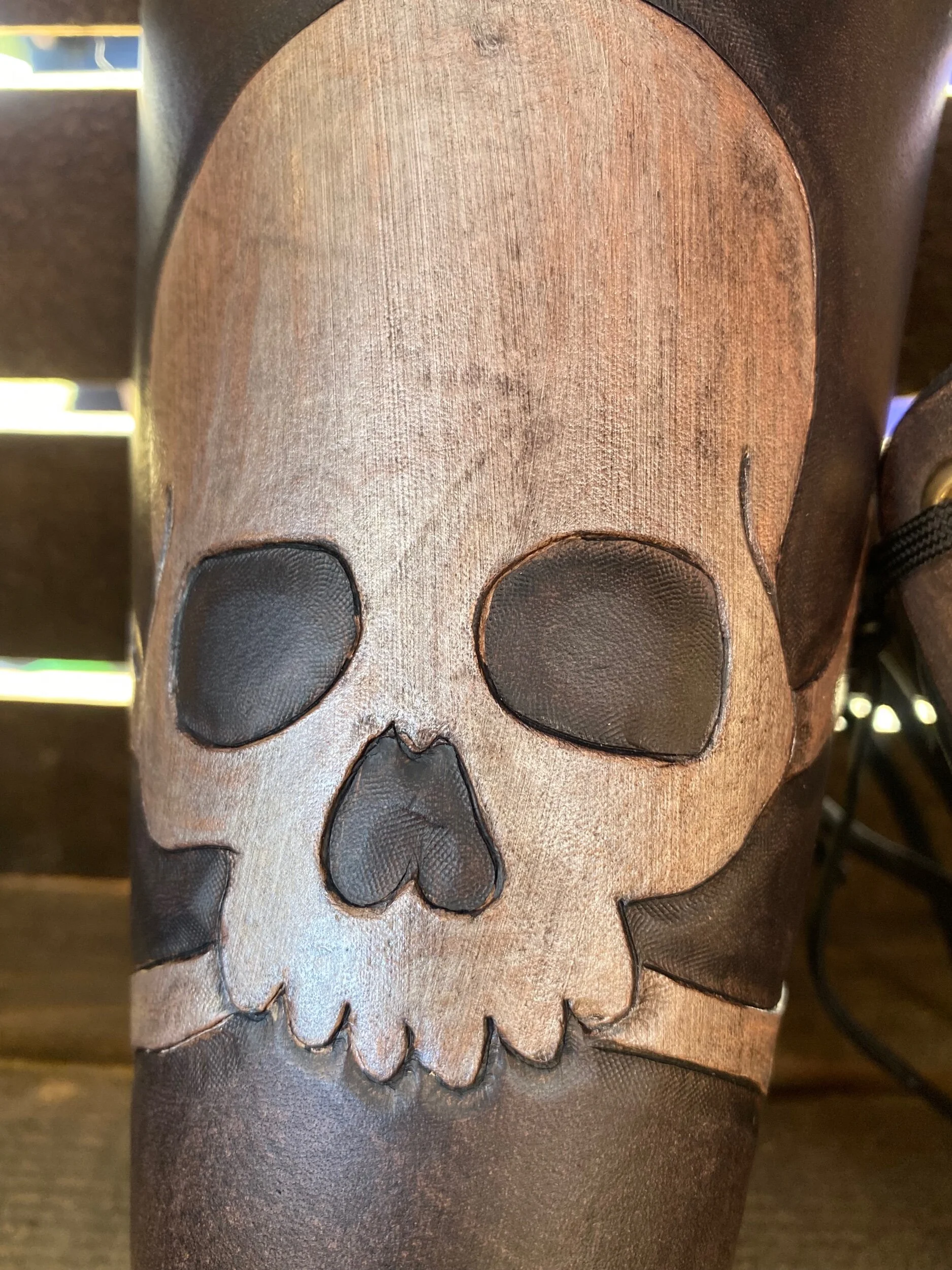 50ED557C-C8F9-4CC8-8560-D479AAF87E9D