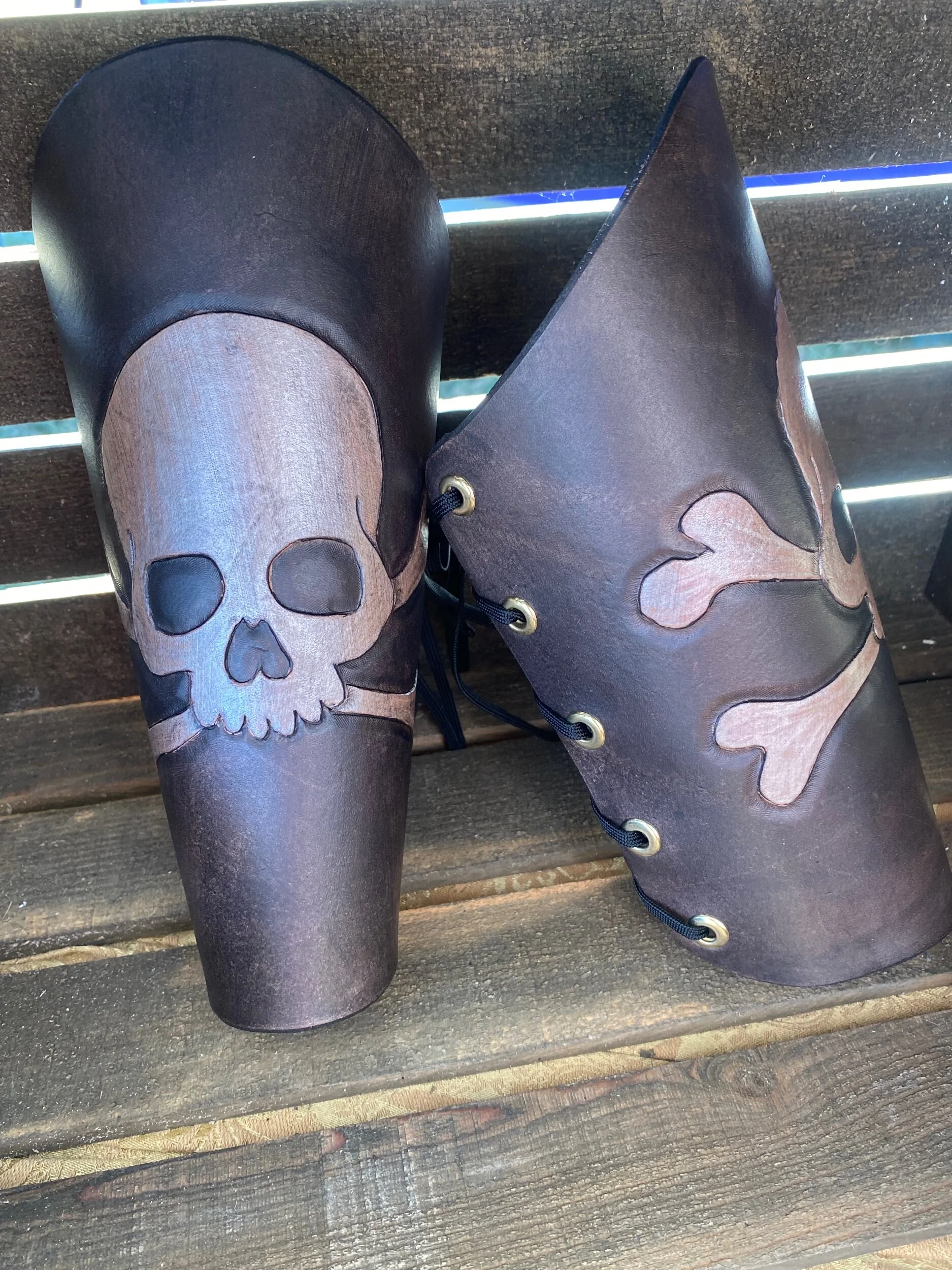 6EDFEB64-D6BD-41A2-BE13-523A6107CD3F