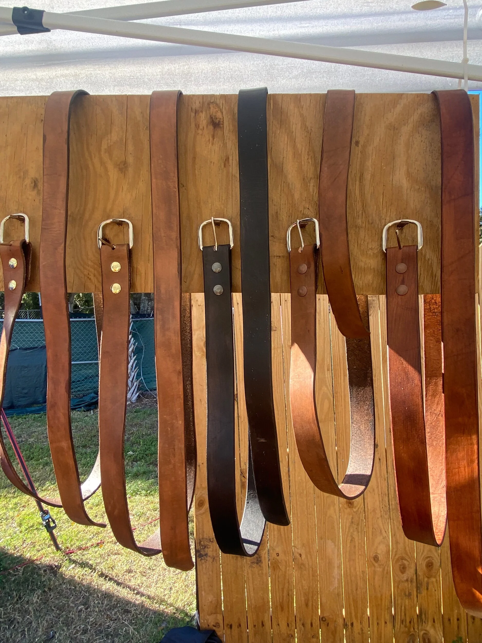 987839E7-E91C-4B1C-87F4-03EF441A4F67