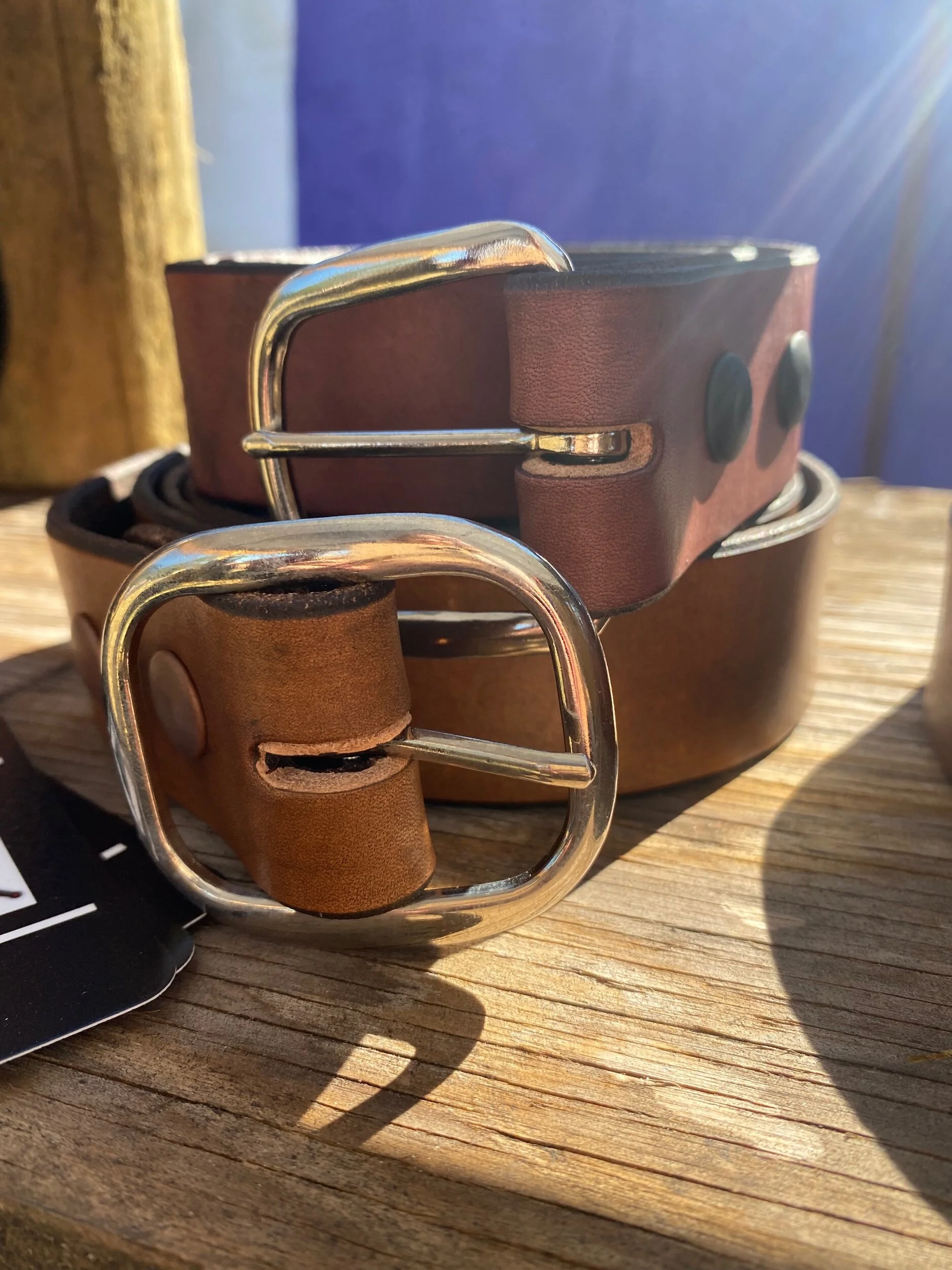 78609BD4-C43E-4D65-9723-7BAFC924A0EF