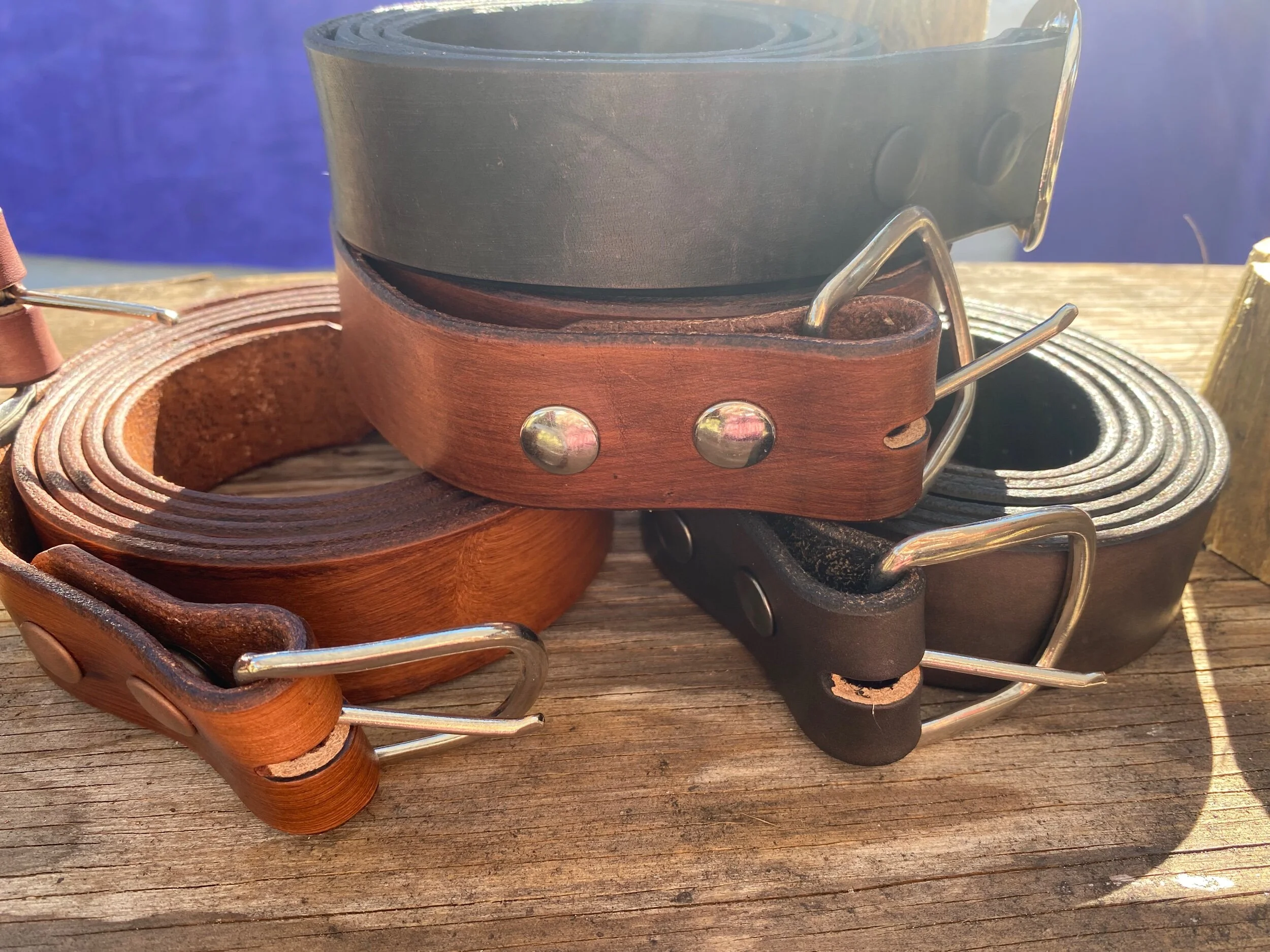 13108928-2E42-45EC-BFFF-DB4EE03B3A79