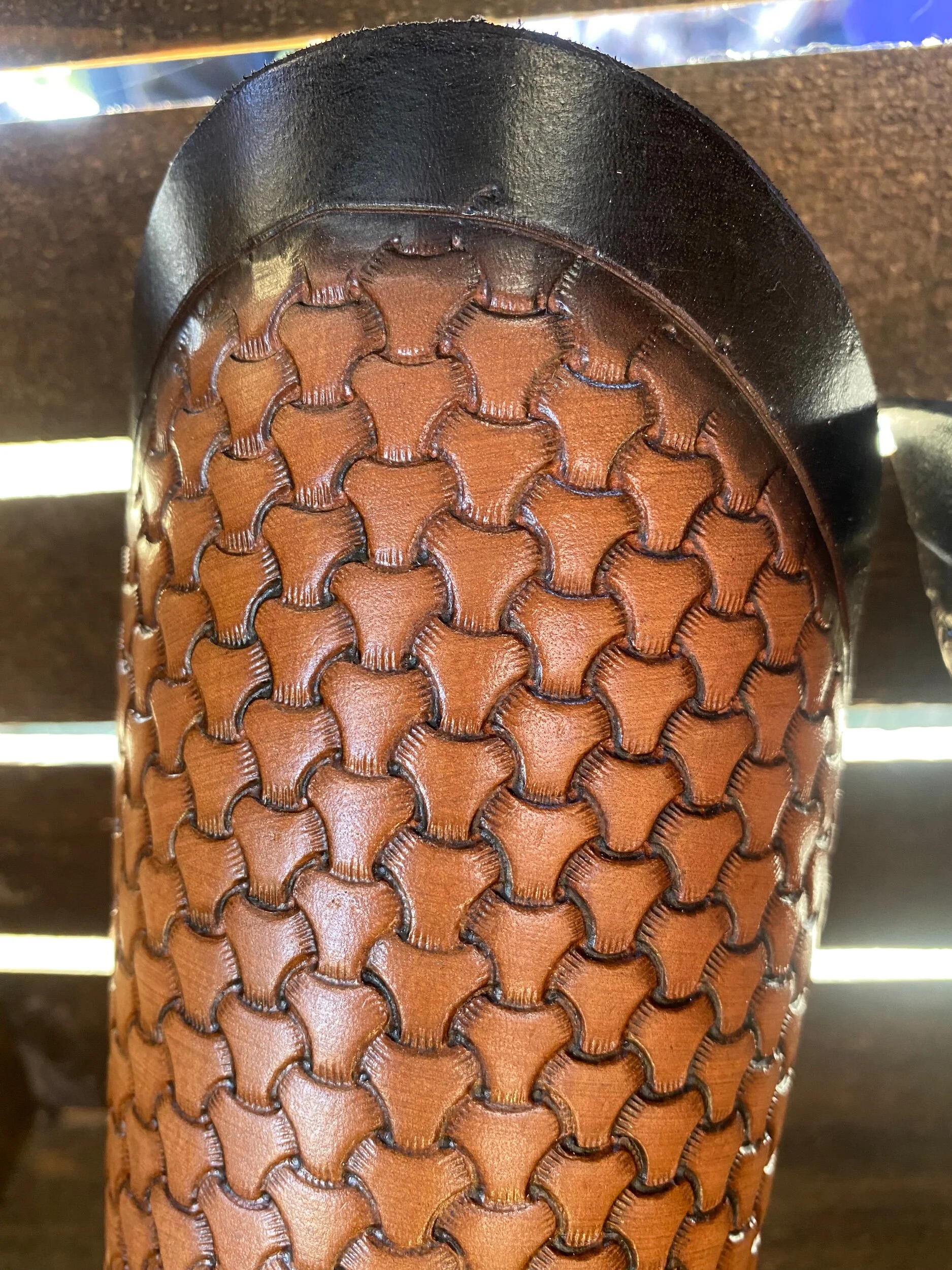 CB33CEFF-86EA-444A-B912-BE526F8B3632