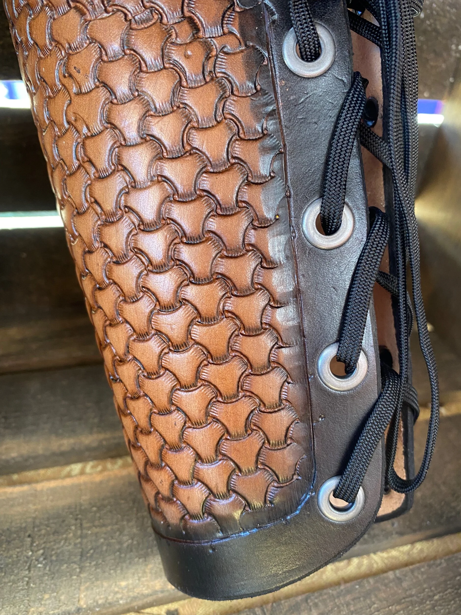 A692DCAA-4A22-4542-BD73-07D75E269A30