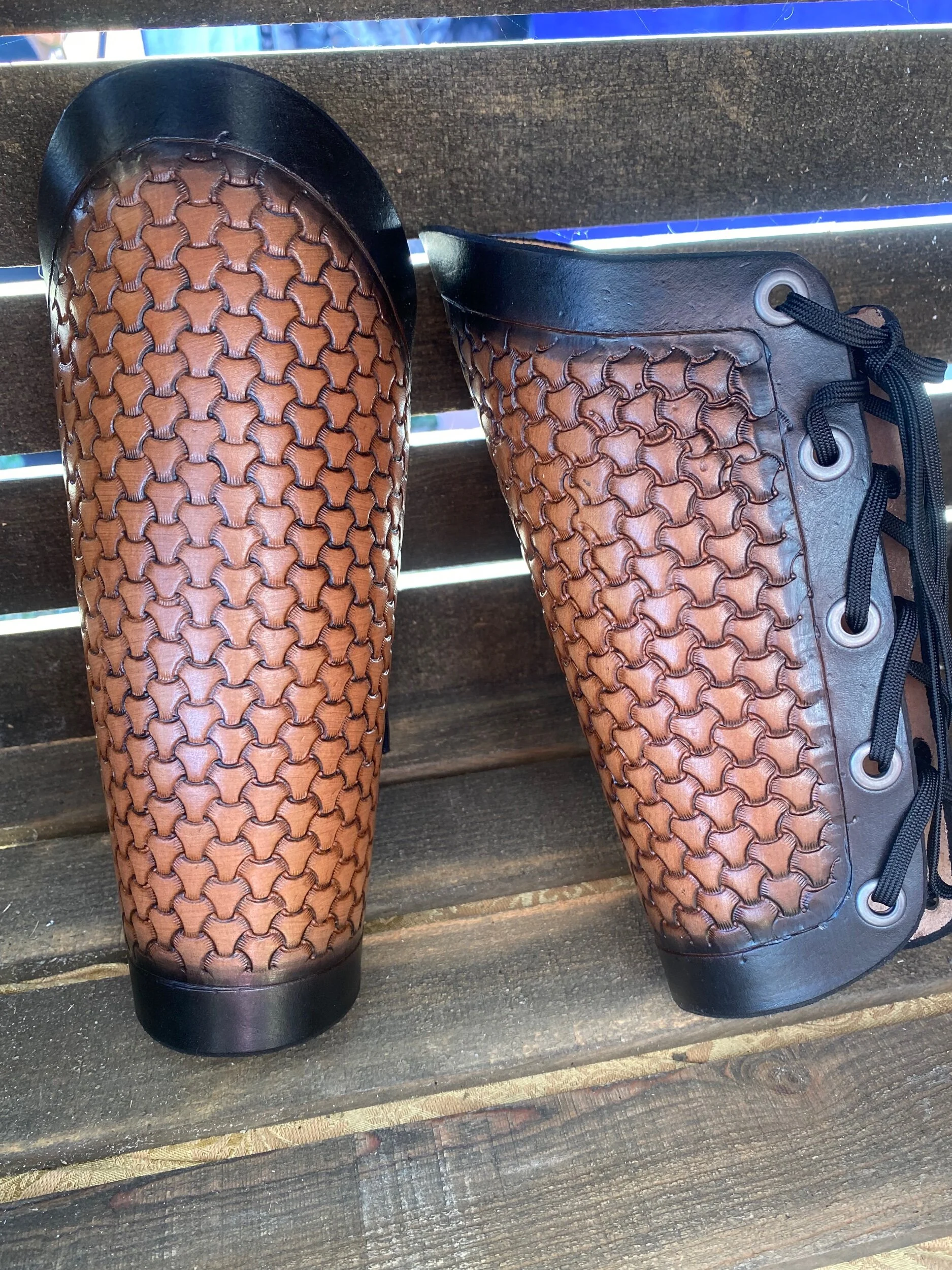 D2228285-64F7-4763-8D79-B5C241E7925B