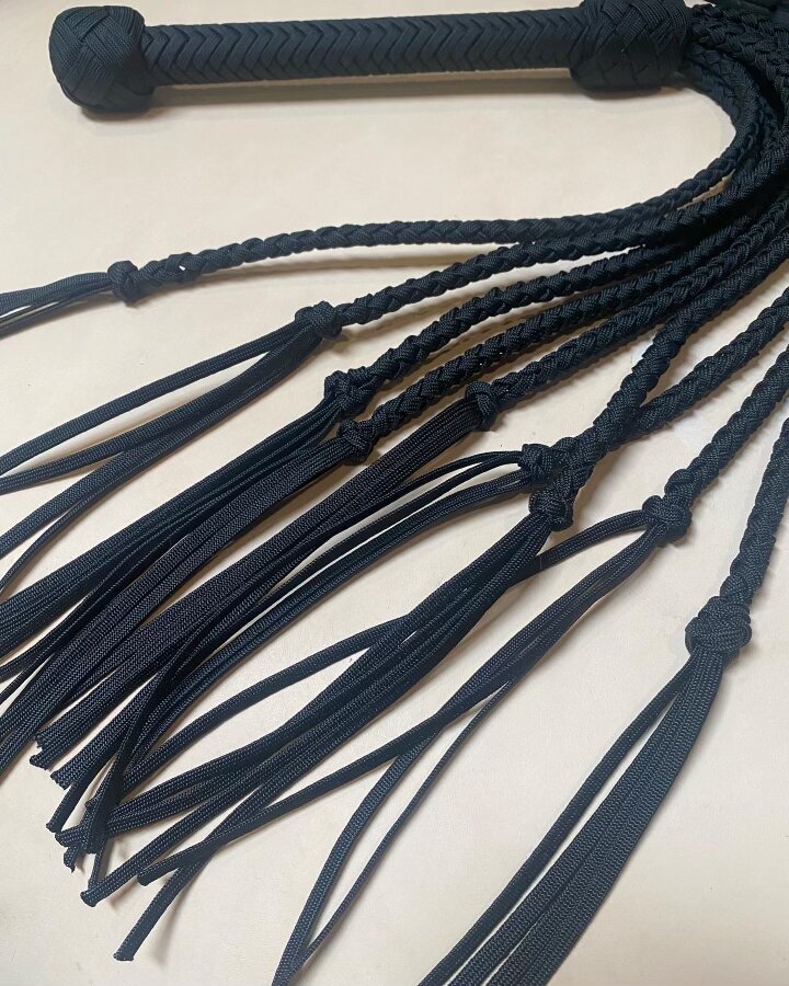 16A54A89-8791-41A0-92F2-A1D6A1E28DF9