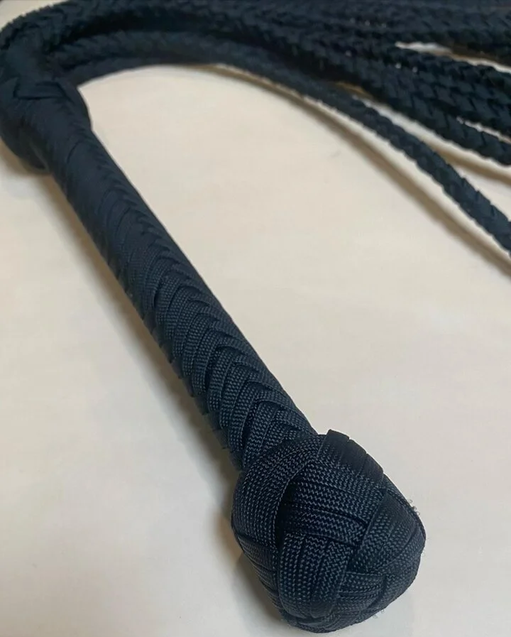 B04A8AC5-BDD1-4D22-A819-4A98F1619AE2