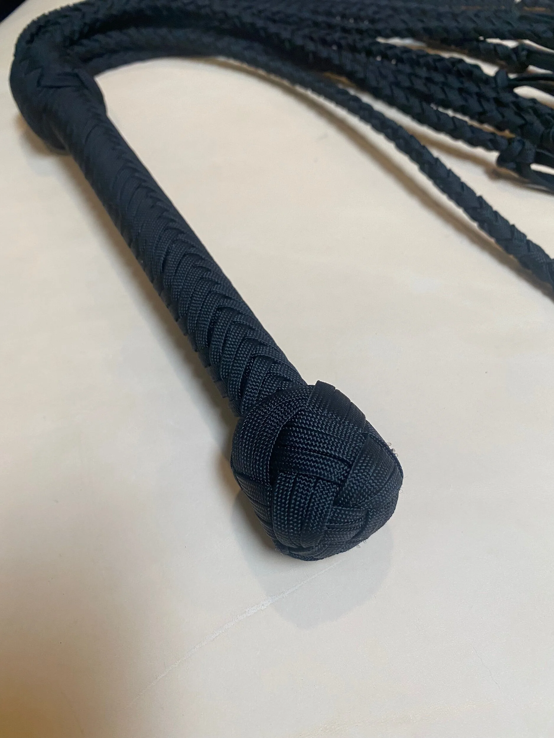 E2D2A4EF-EB8D-4D6D-9FC0-C22706205DC0