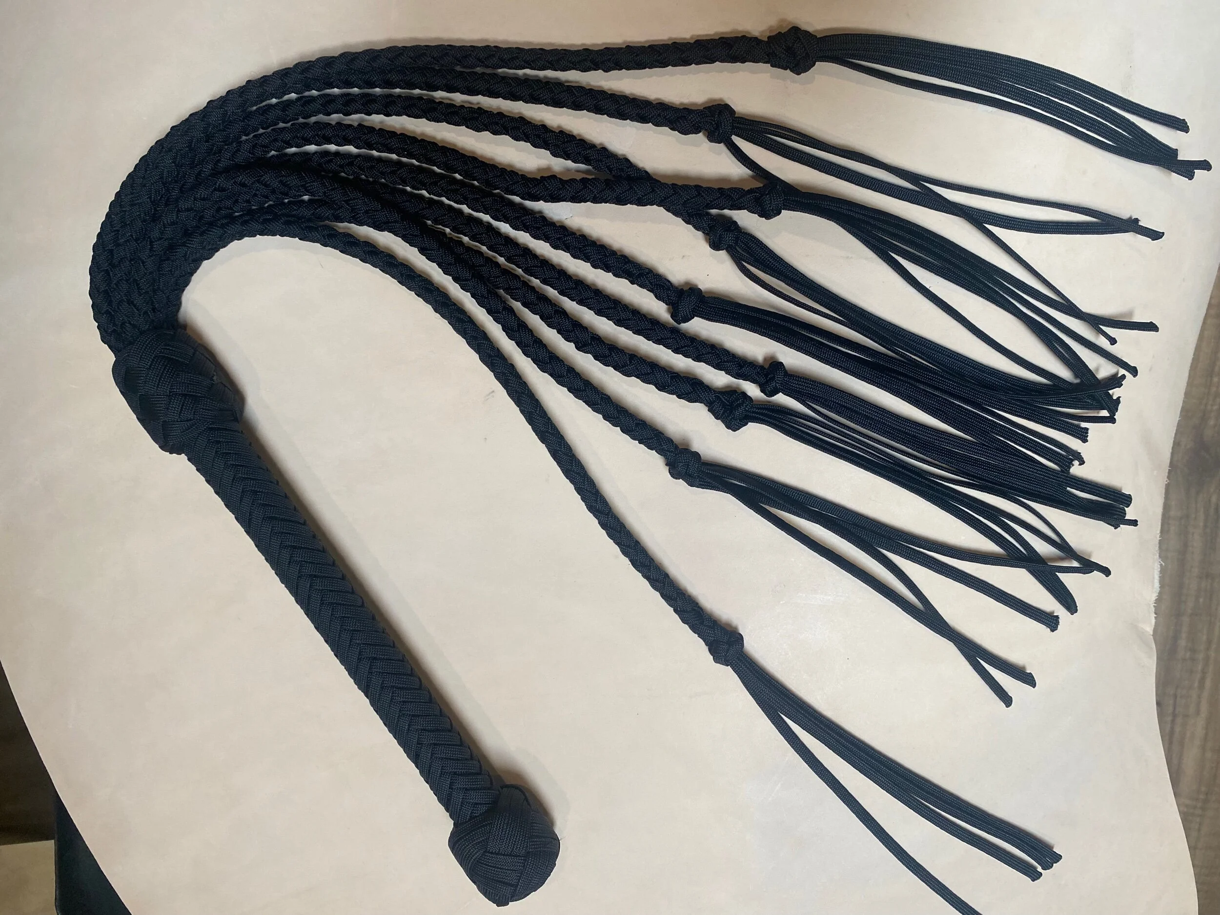 C2849CD6-6896-4397-BC26-D47C58872E8F