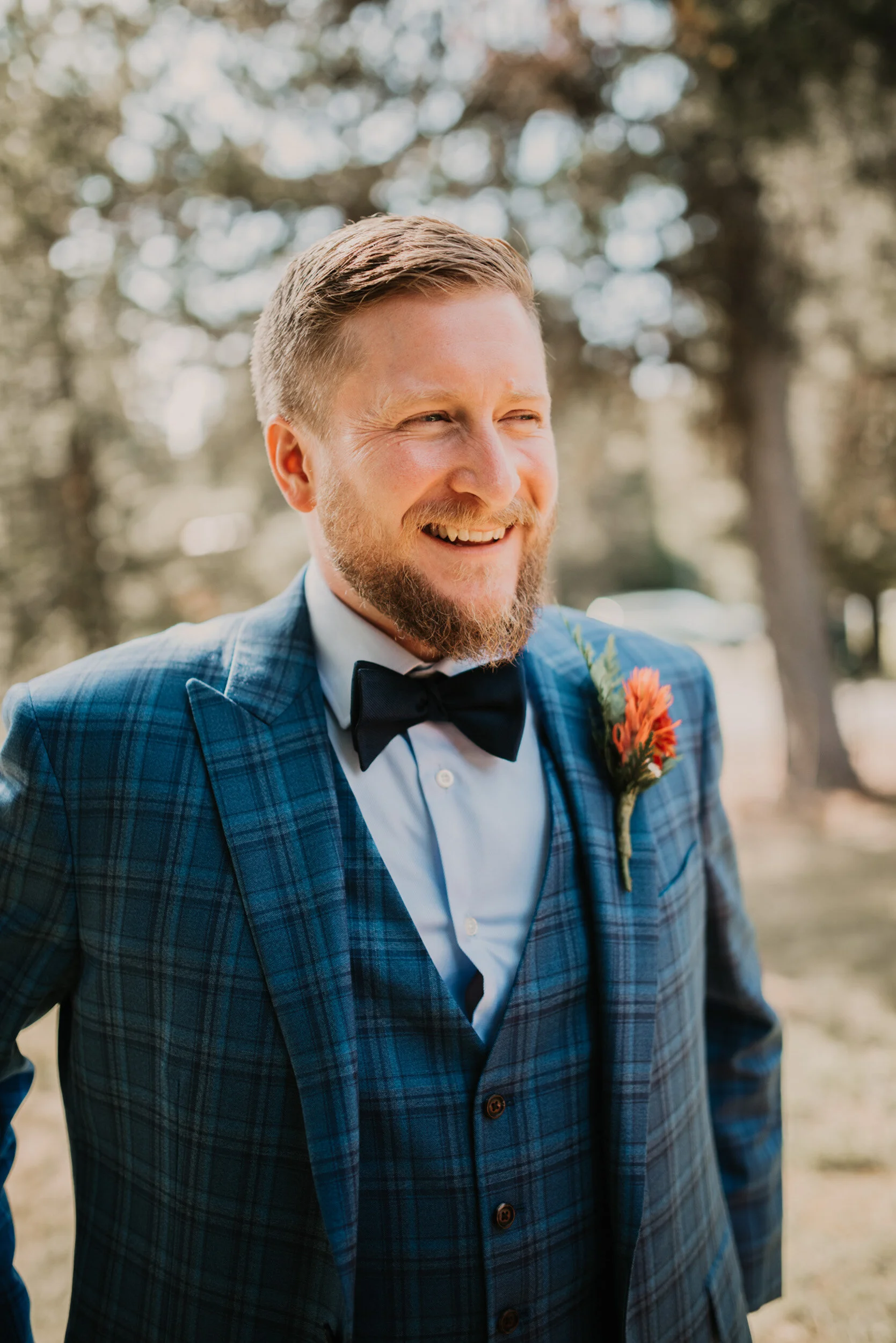 Jesse&Helene-CooperSpur-JenJones2019-20.jpg