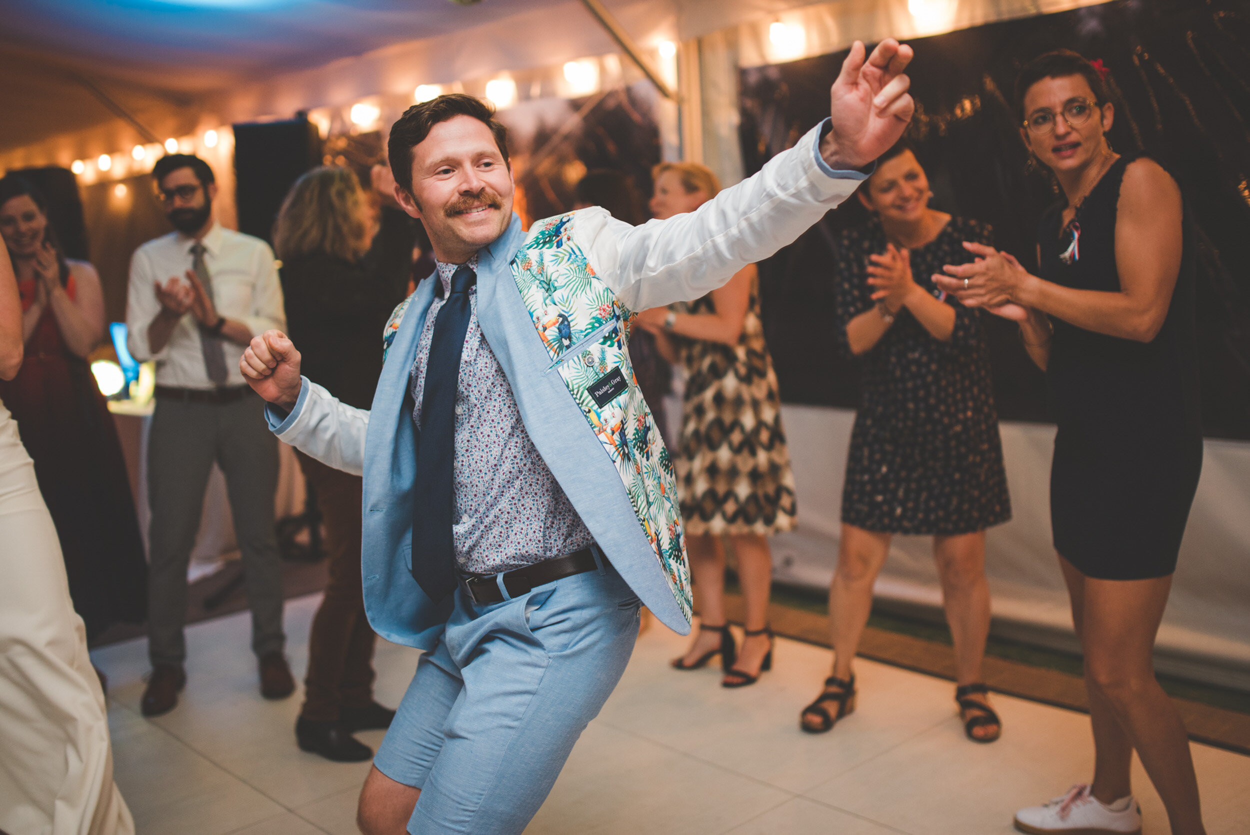 Jesse&Helene-CooperSpur-JenJones2019-78.jpg
