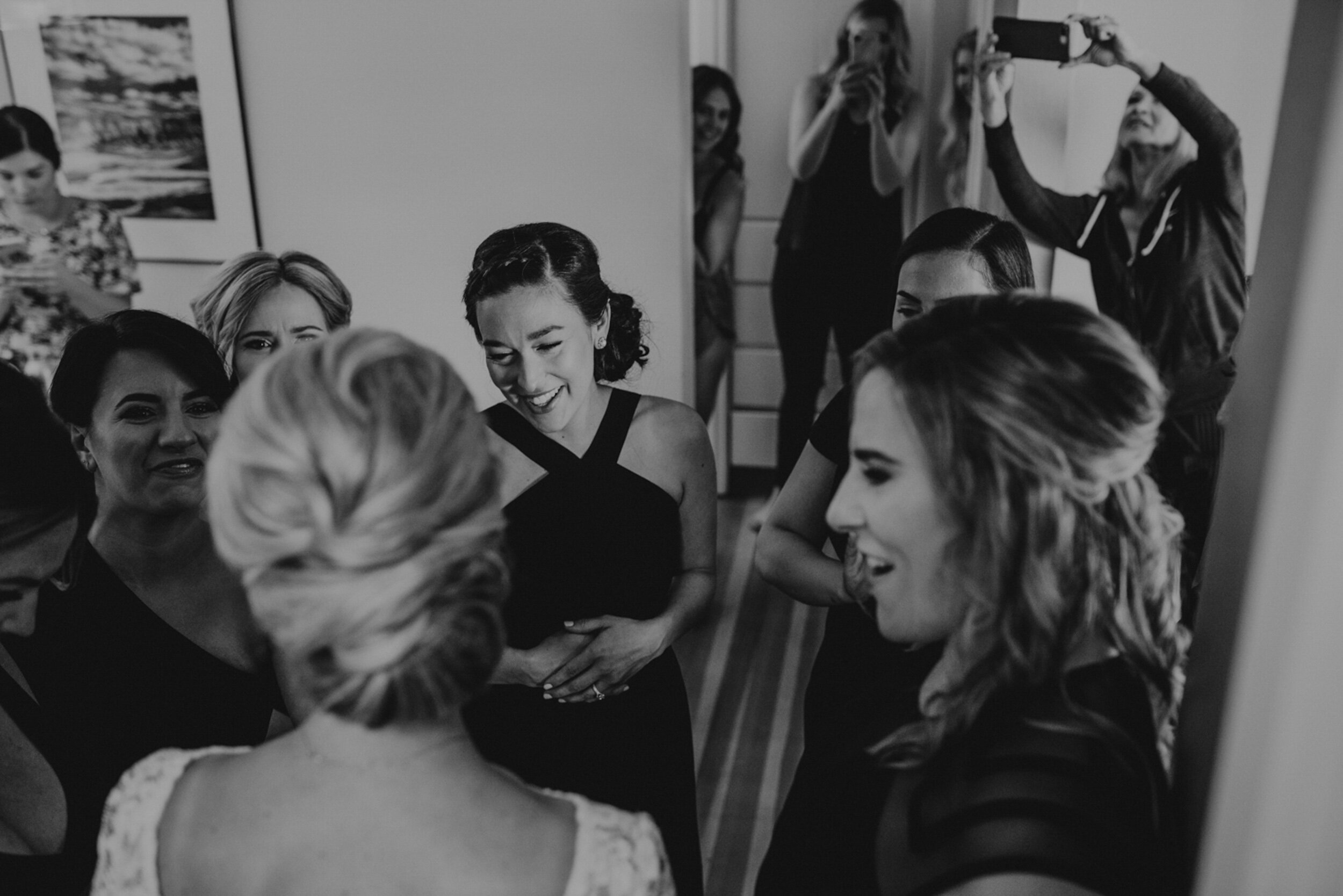 Jill&Alex-TheOrchard-JenJones2019-6.jpg
