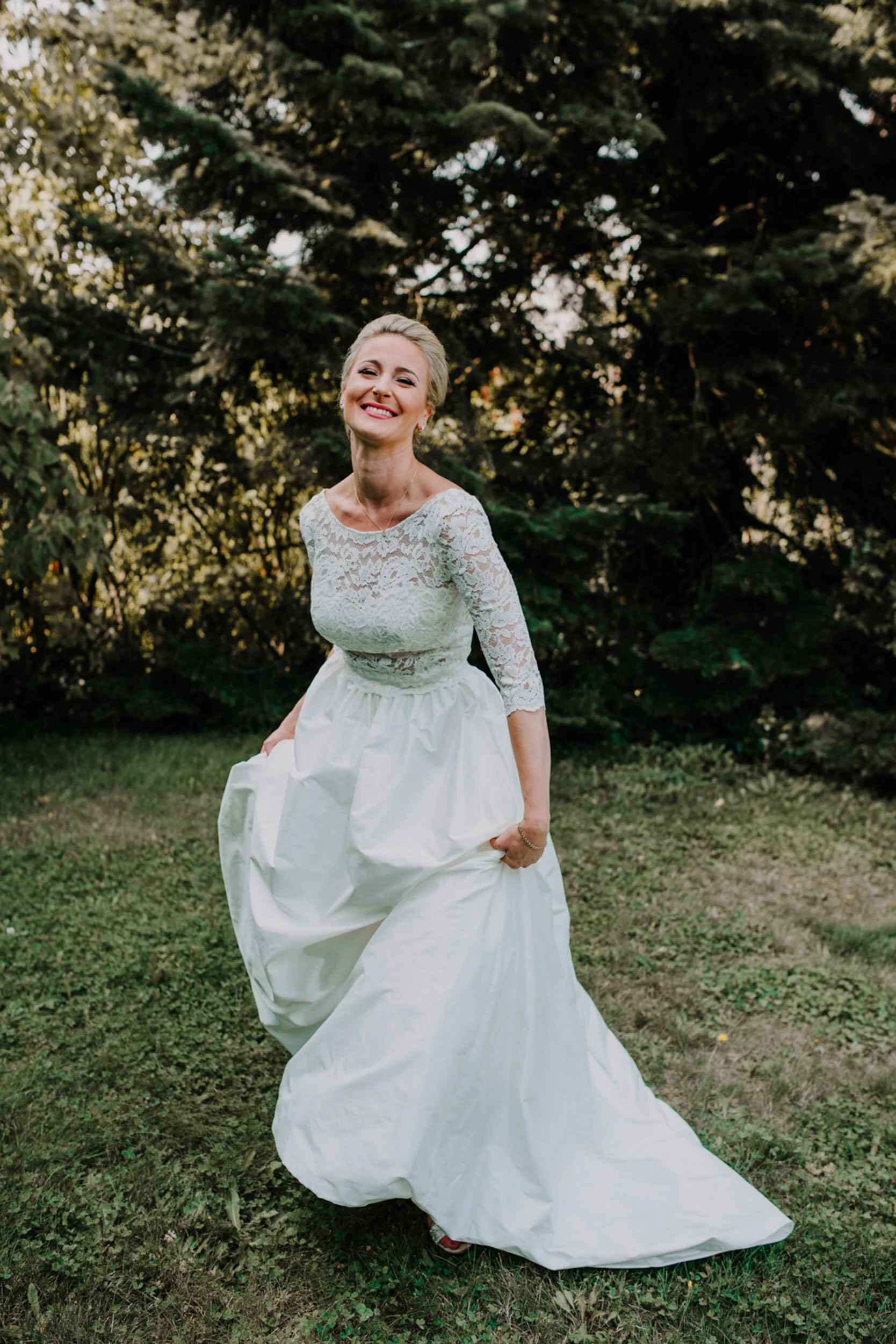 Jill&Alex-TheOrchard-JenJones2019-8.jpg