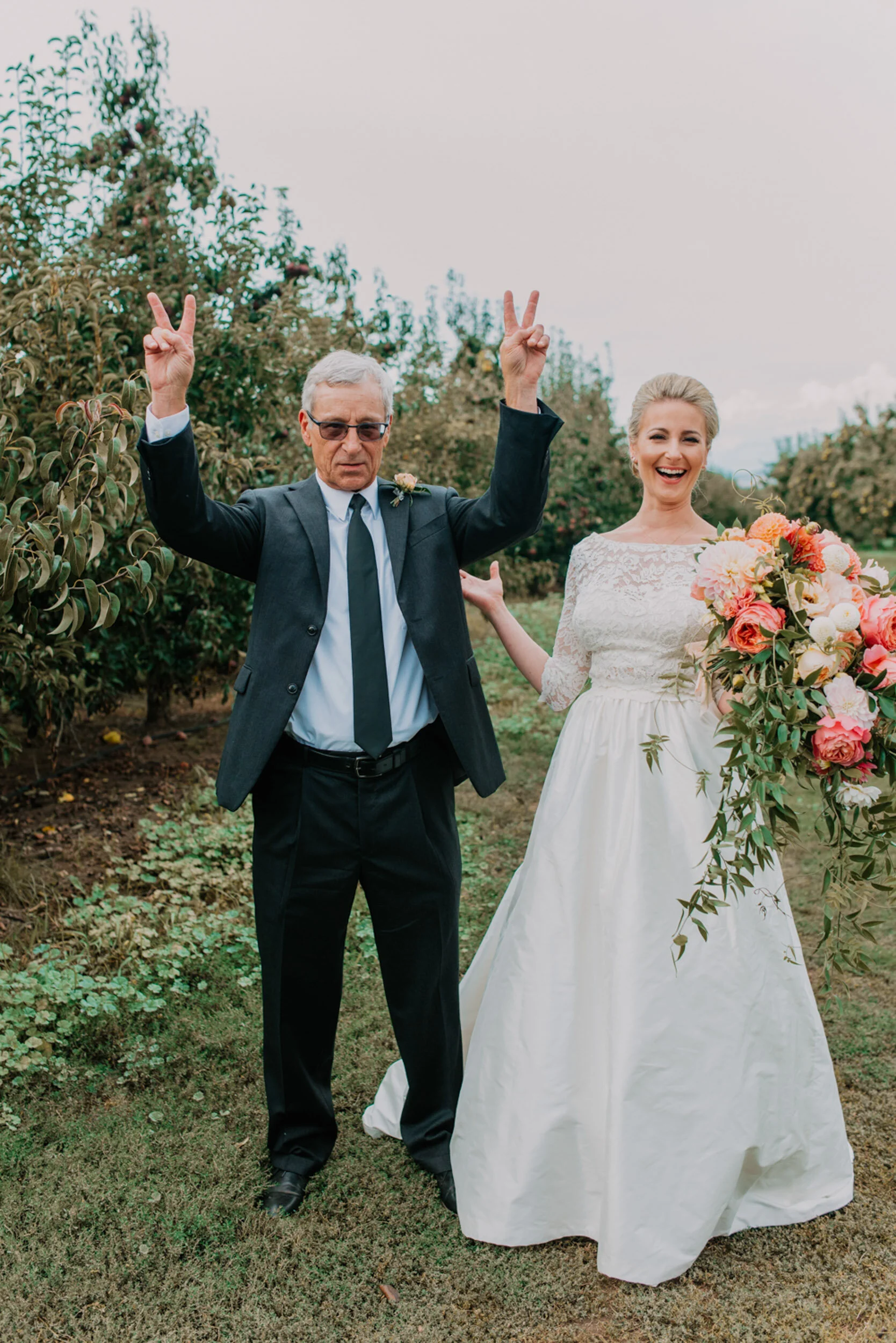Jill&Alex-TheOrchard-JenJones2019-35.jpg