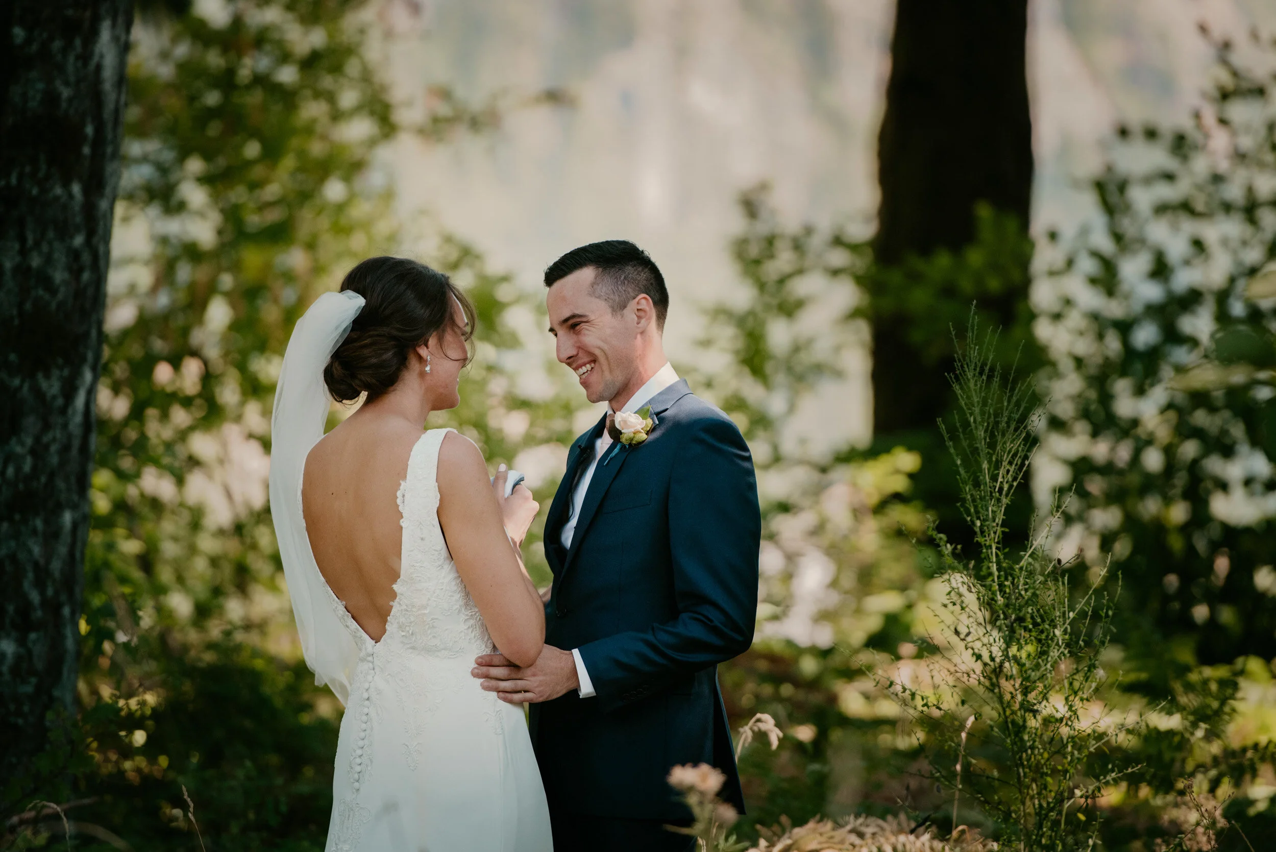Shannon&Rob-WindMountain-JenJones2018-25.jpg