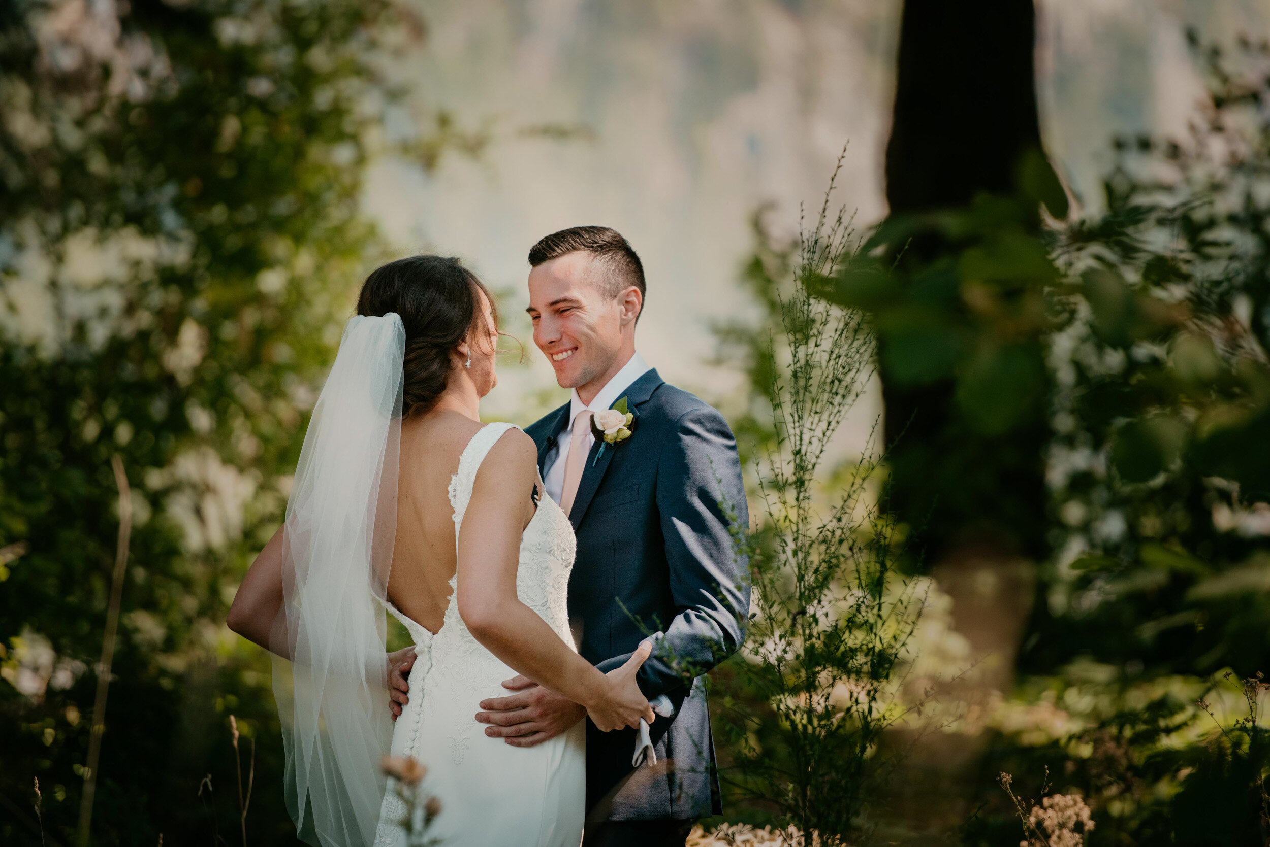 Shannon&Rob-WindMountain-JenJones2018-26.jpg