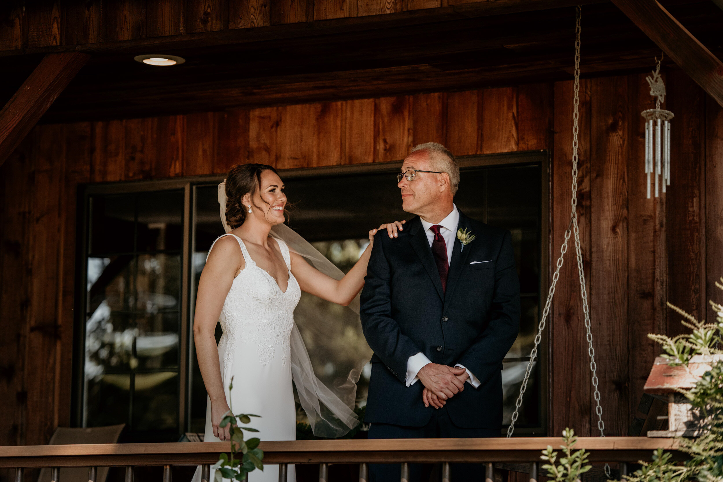 Shannon&Rob-WindMountain-JenJones2018-27.jpg