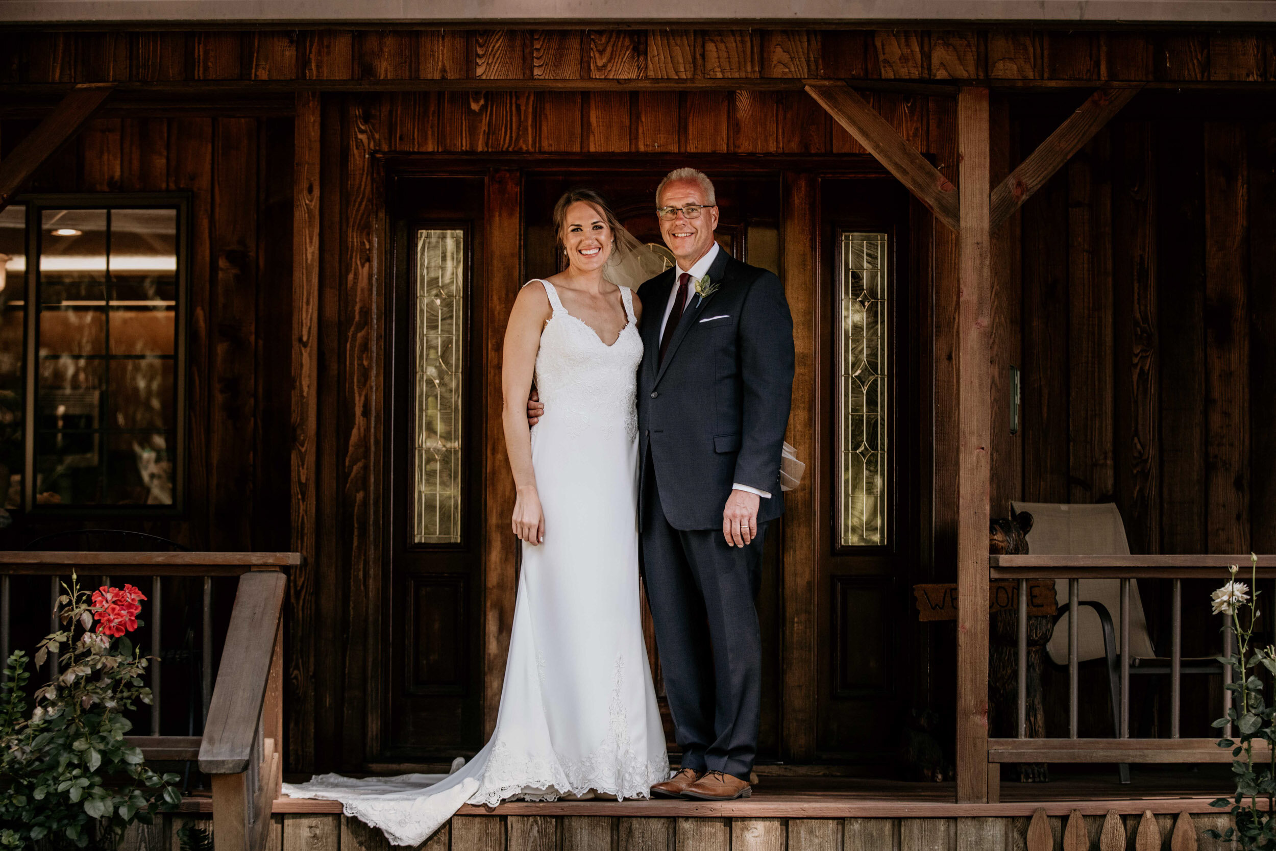 Shannon&Rob-WindMountain-JenJones2018-28.jpg