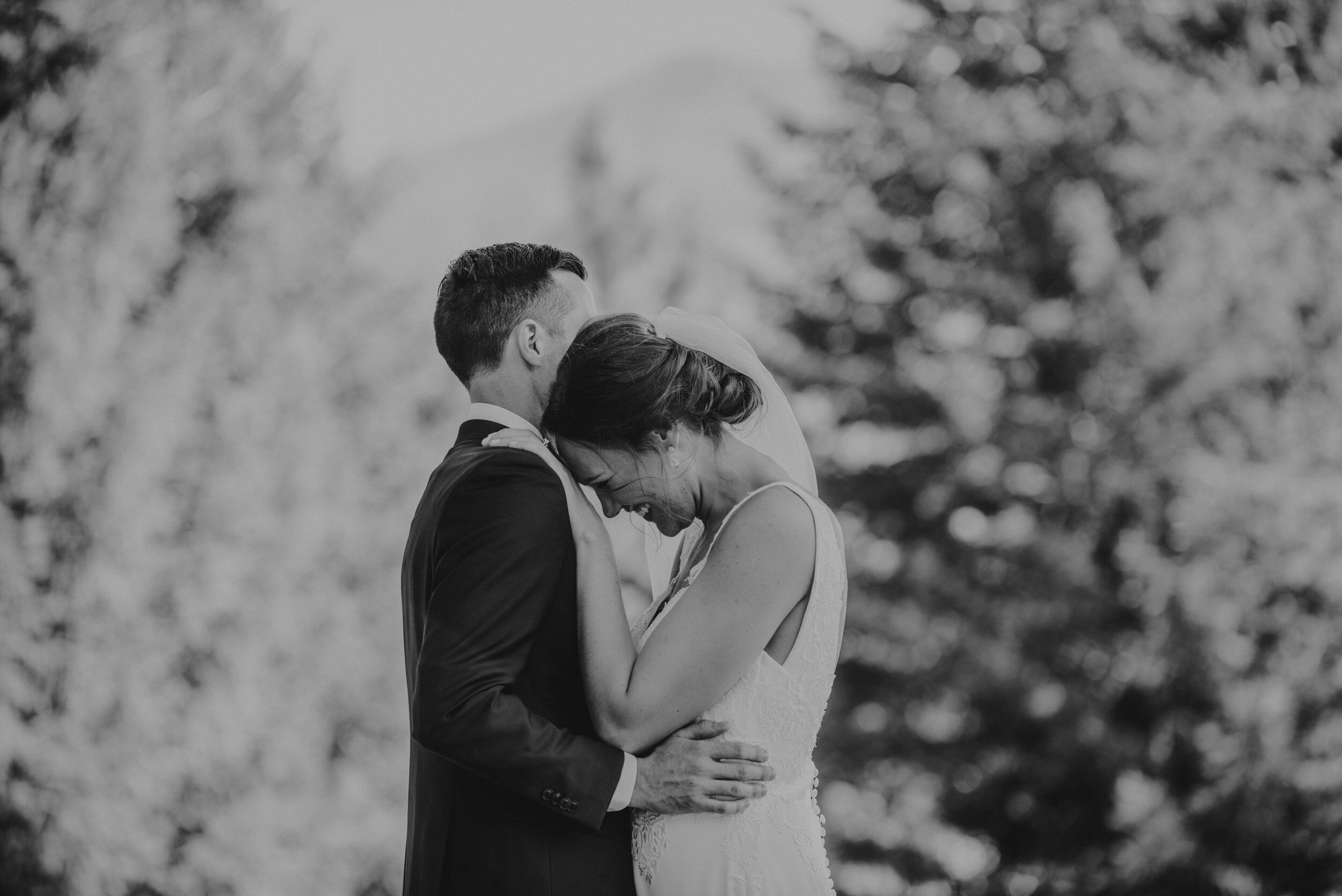 Shannon&Rob-WindMountain-JenJones2018-36.jpg