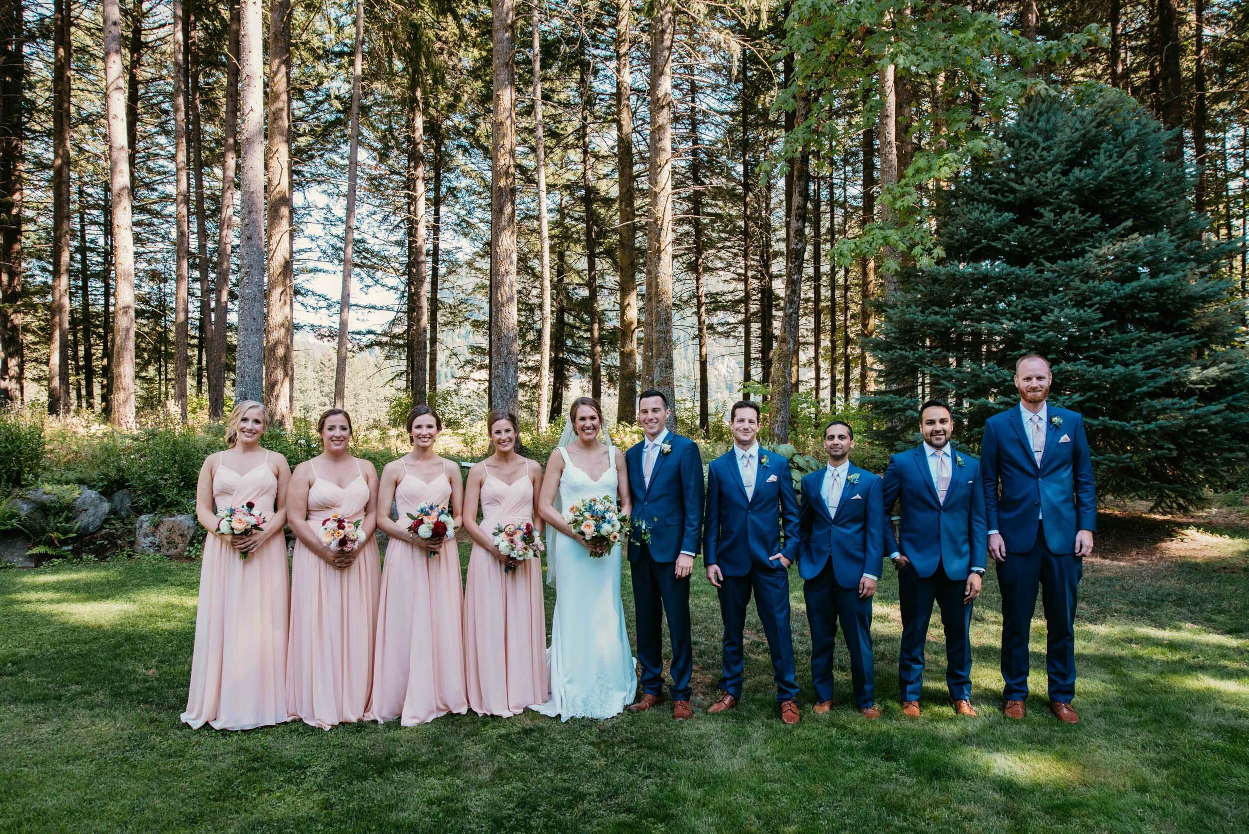 Shannon&Rob-WindMountain-JenJones2018-42.jpg