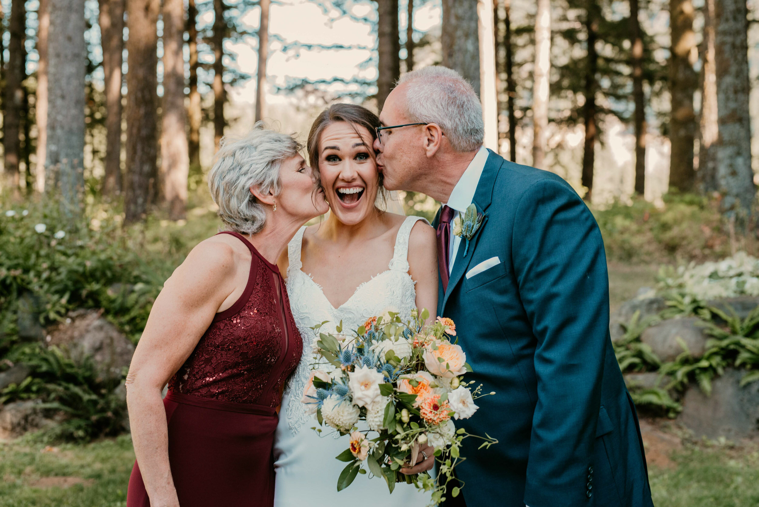 Shannon&Rob-WindMountain-JenJones2018-47.jpg