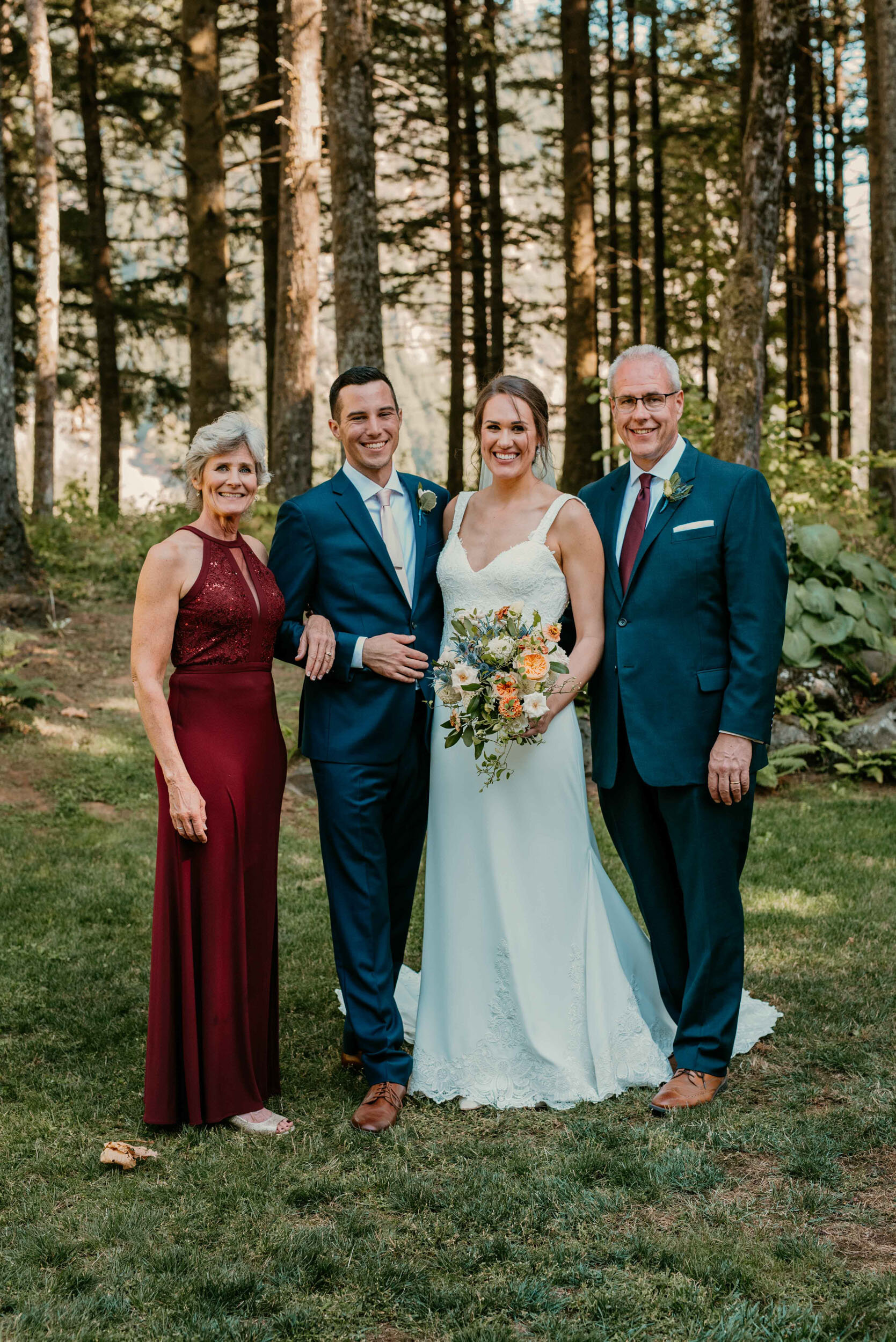 Shannon&Rob-WindMountain-JenJones2018-48.jpg