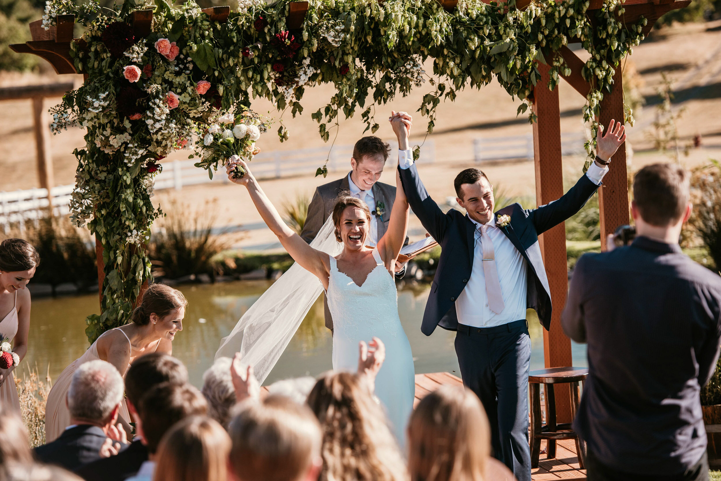 Shannon&Rob-WindMountain-JenJones2018-62.jpg