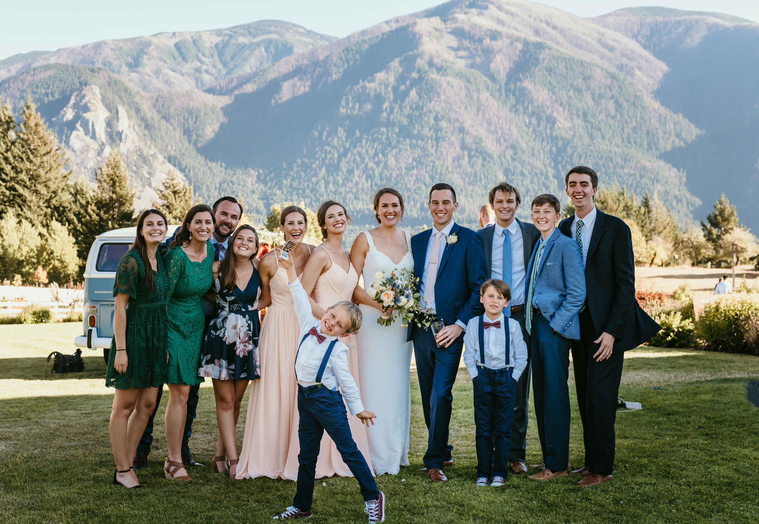 Shannon&Rob-WindMountain-JenJones2018-71.jpg