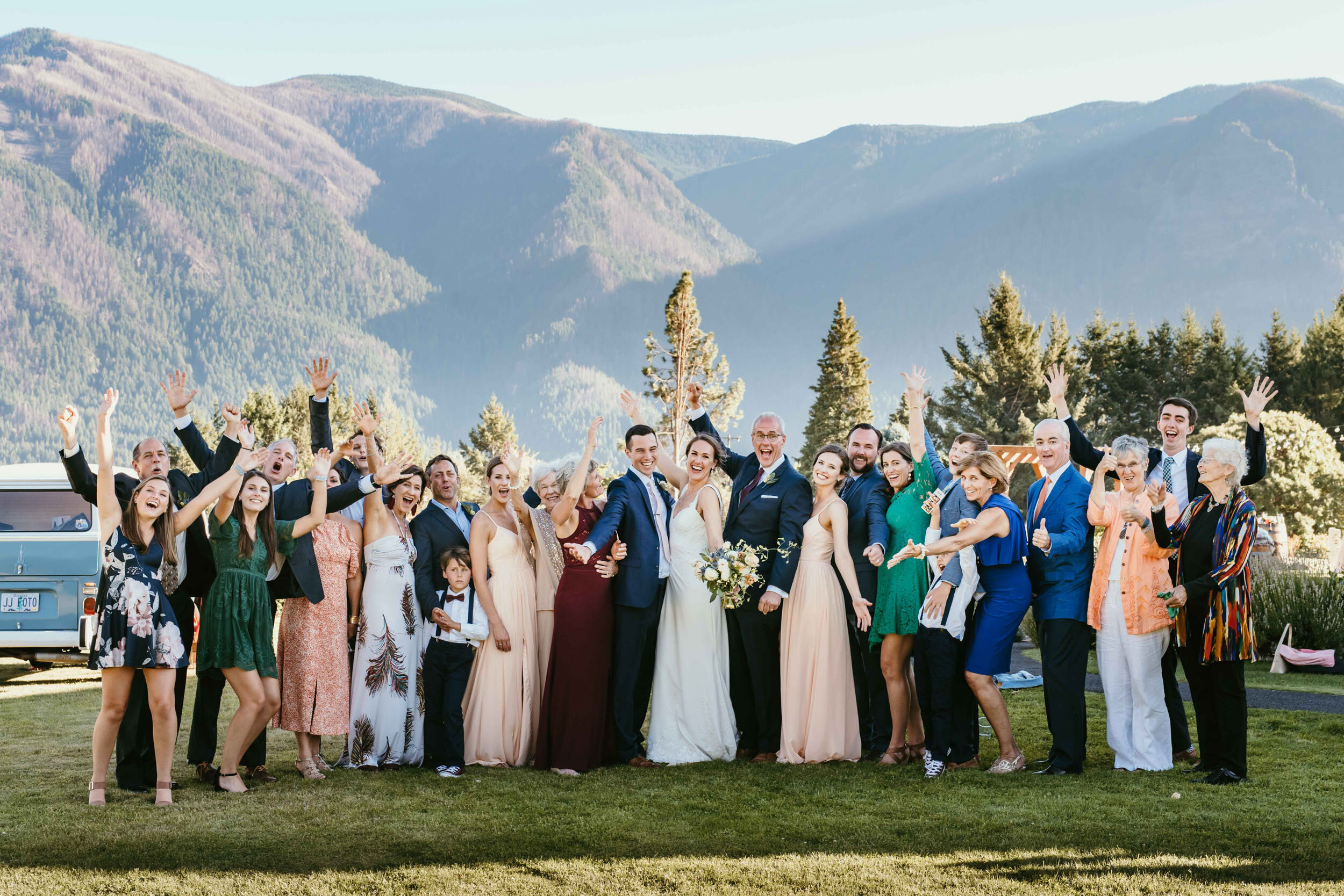 Shannon&Rob-WindMountain-JenJones2018-72.jpg