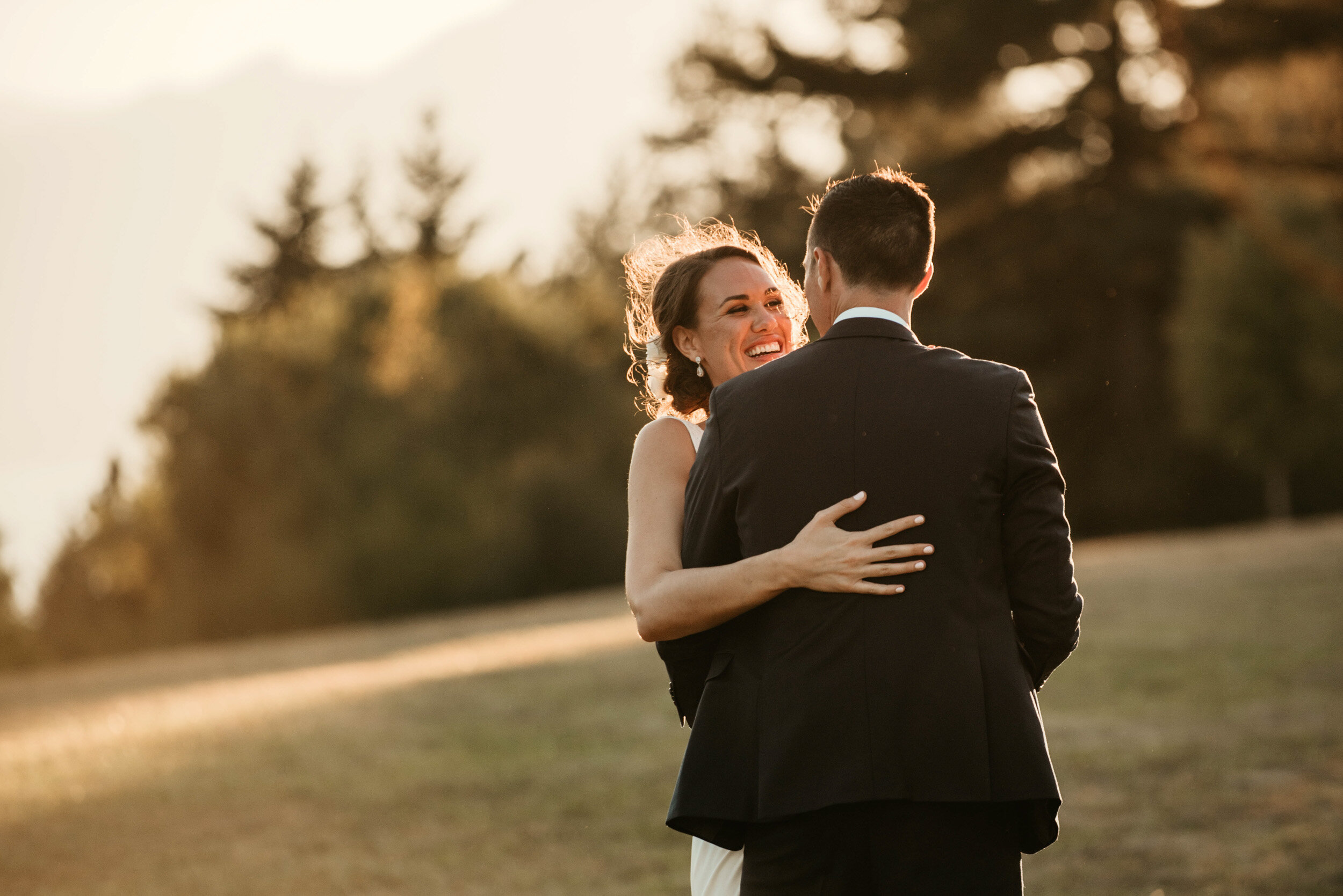 Shannon&Rob-WindMountain-JenJones2018-83.jpg