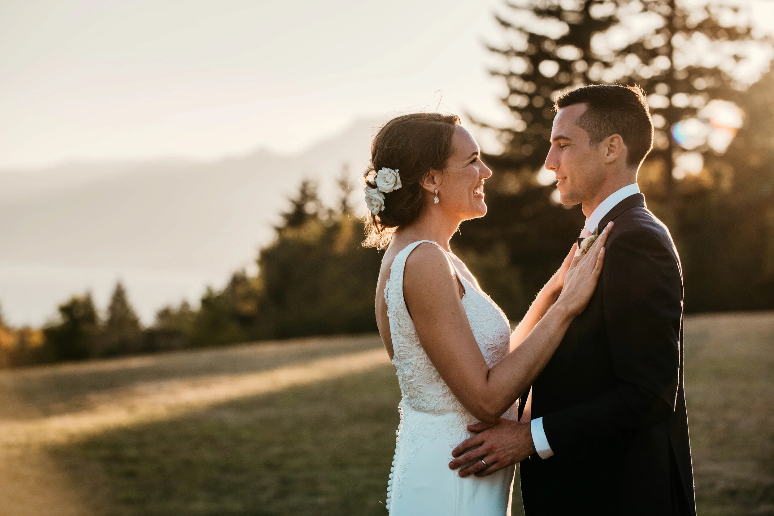 Shannon&Rob-WindMountain-JenJones2018-87.jpg