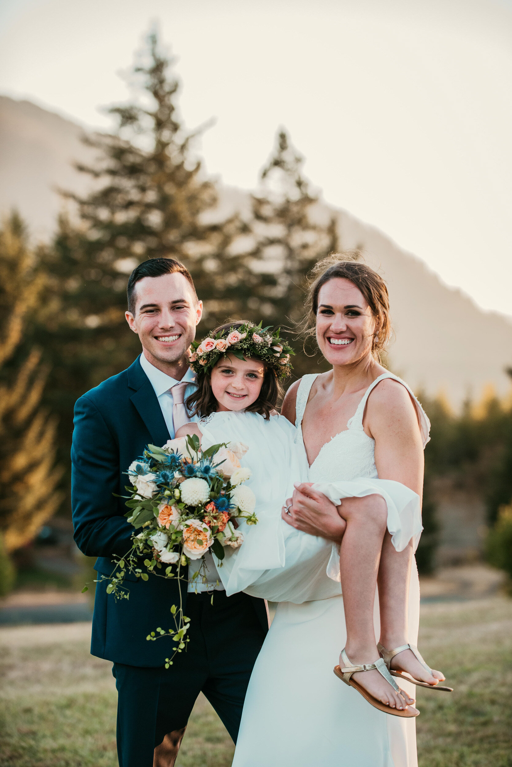 Shannon&Rob-WindMountain-JenJones2018-89.jpg