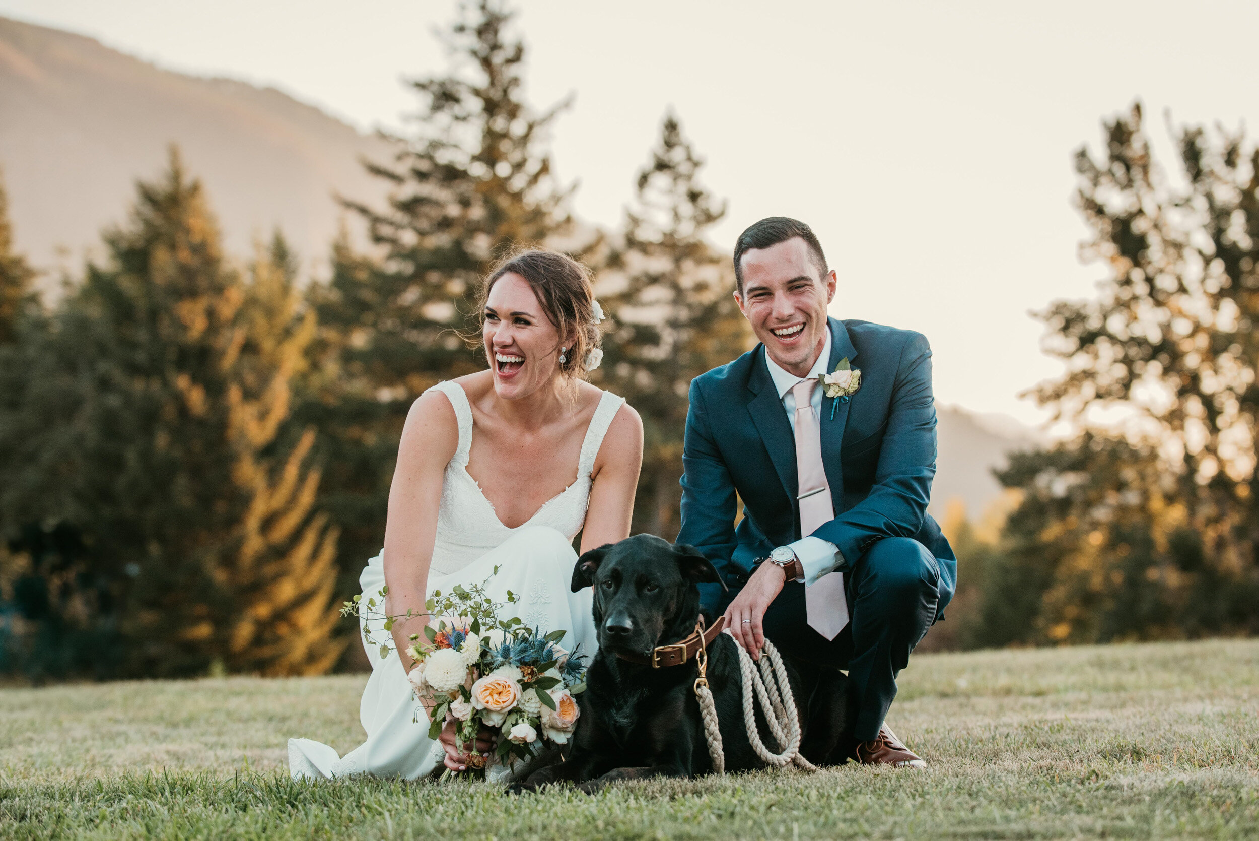 Shannon&Rob-WindMountain-JenJones2018-92.jpg